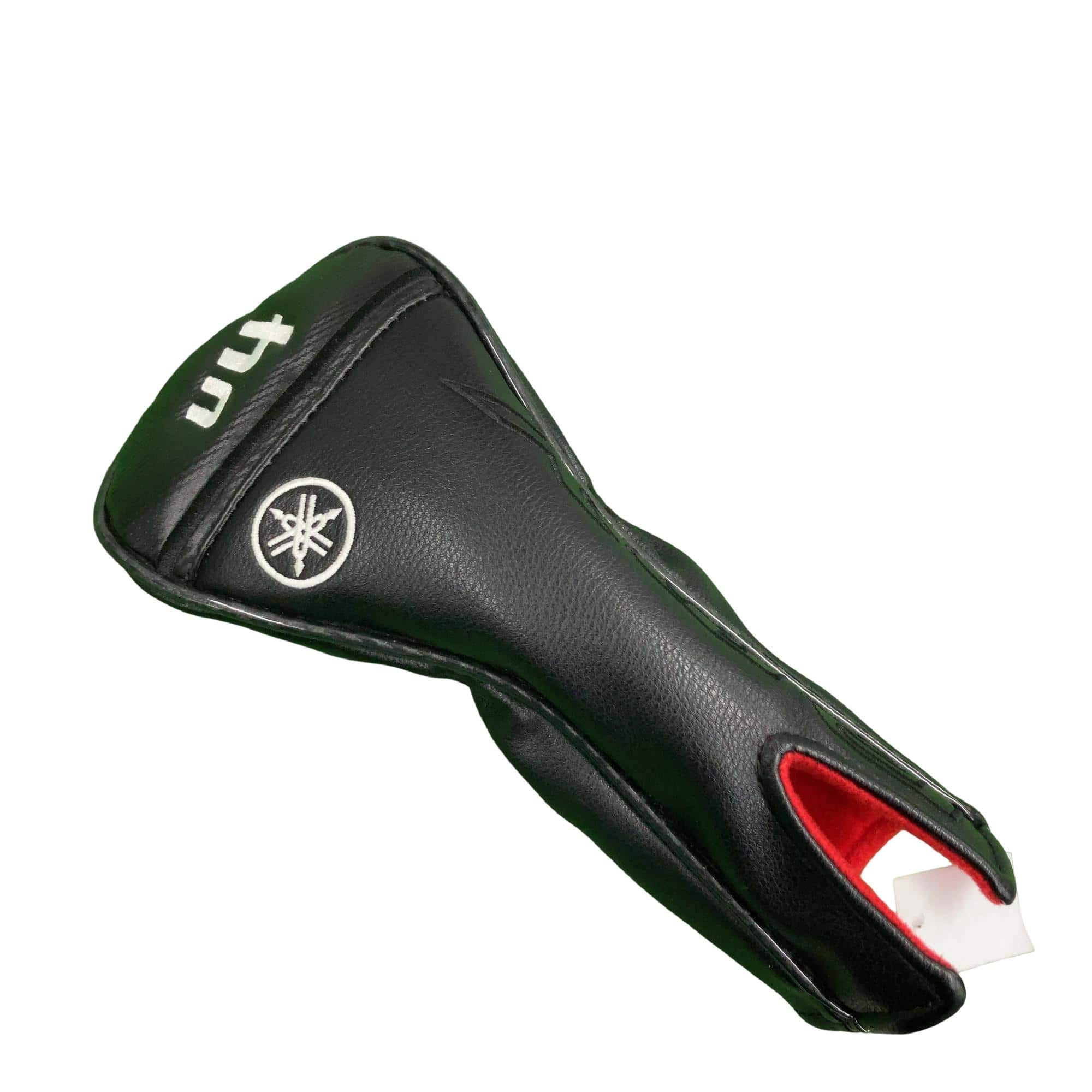 �q�l�w�@�u�c�@�t�S