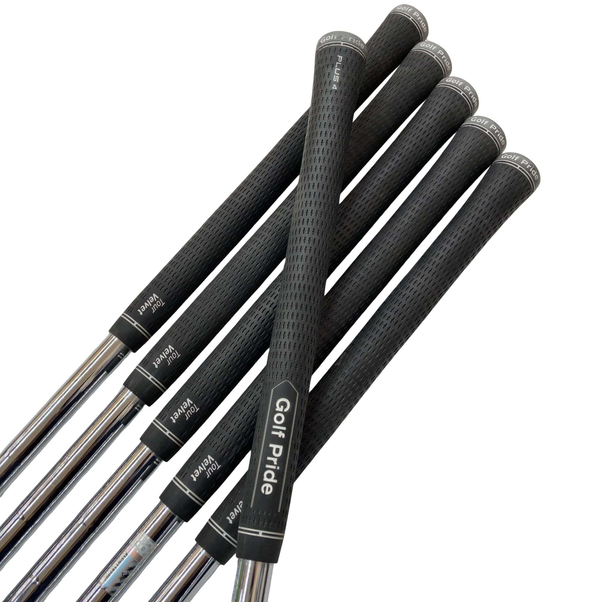 �w�@�e�n�q�f�d�c�@�r�s�`�q�i�Q�O�Q�P�j�@�U�r�i���{���F�U�{�Z�b�g�j