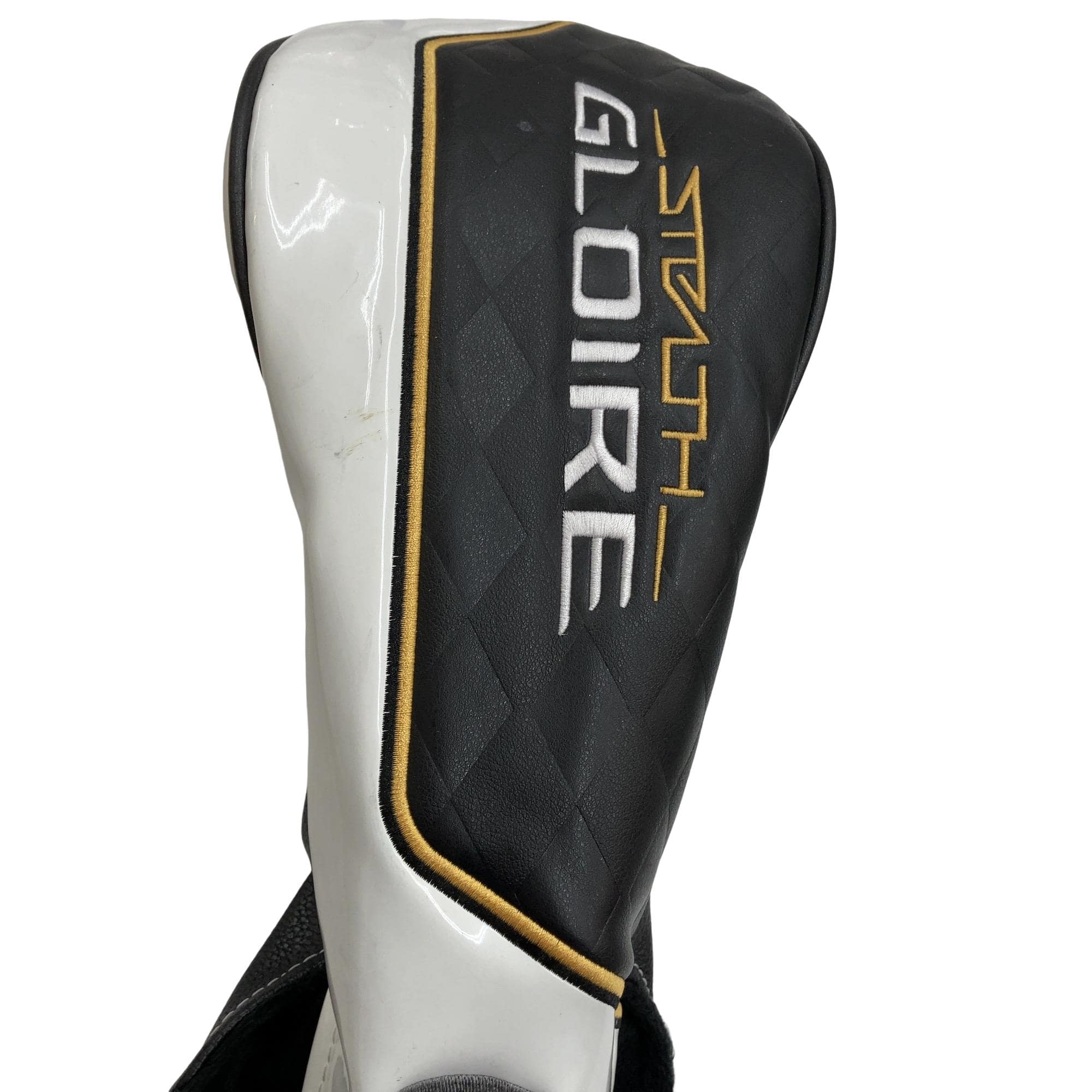 �r�s�d�`�k�s�g�@�f�k�n�h�q�d�{�@�P�O�D�T°