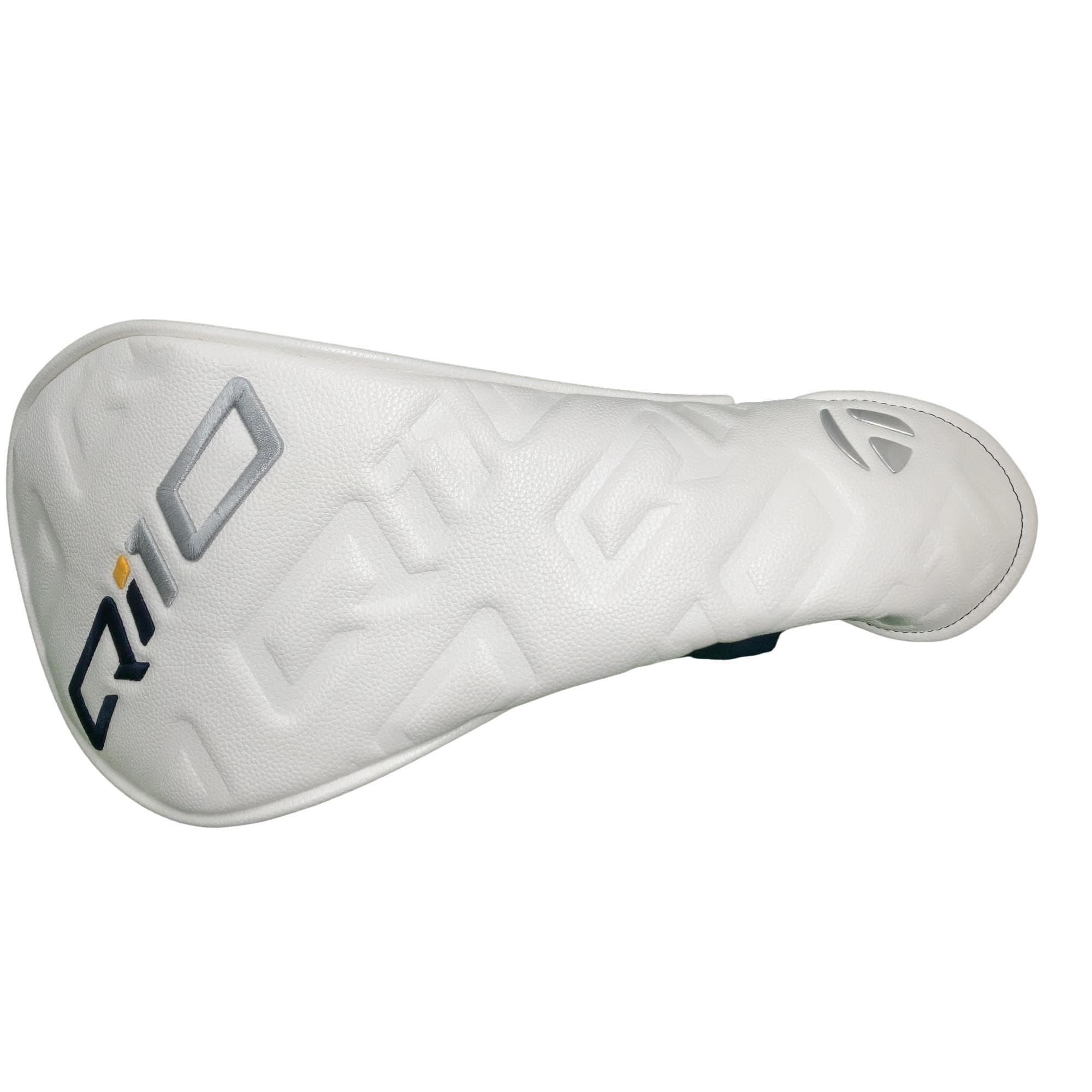 �p���P�O�@�l�`�w�@�P�O�D�T°