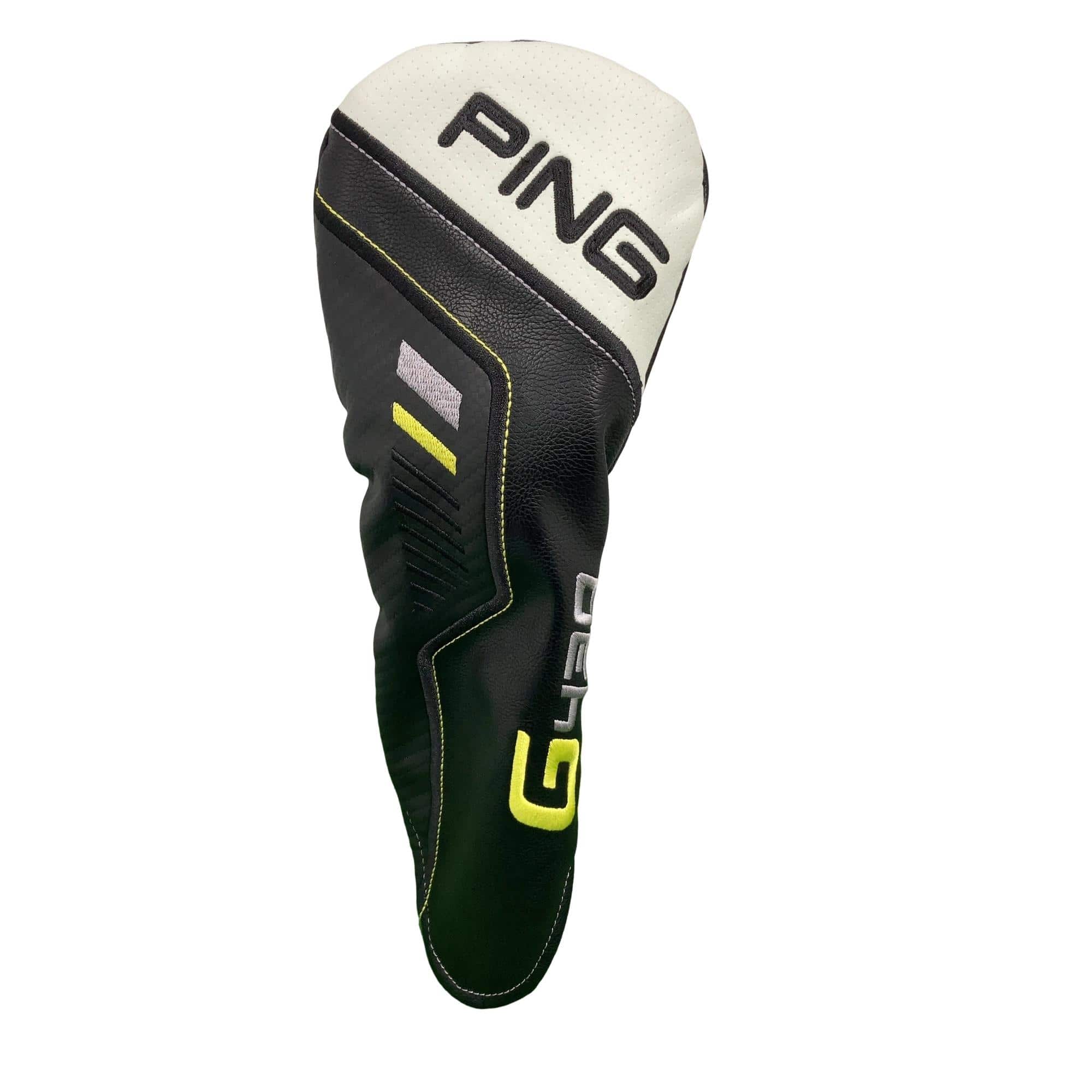 �f�S�R�O�@�g�k�@�l�`�w�@�R�v