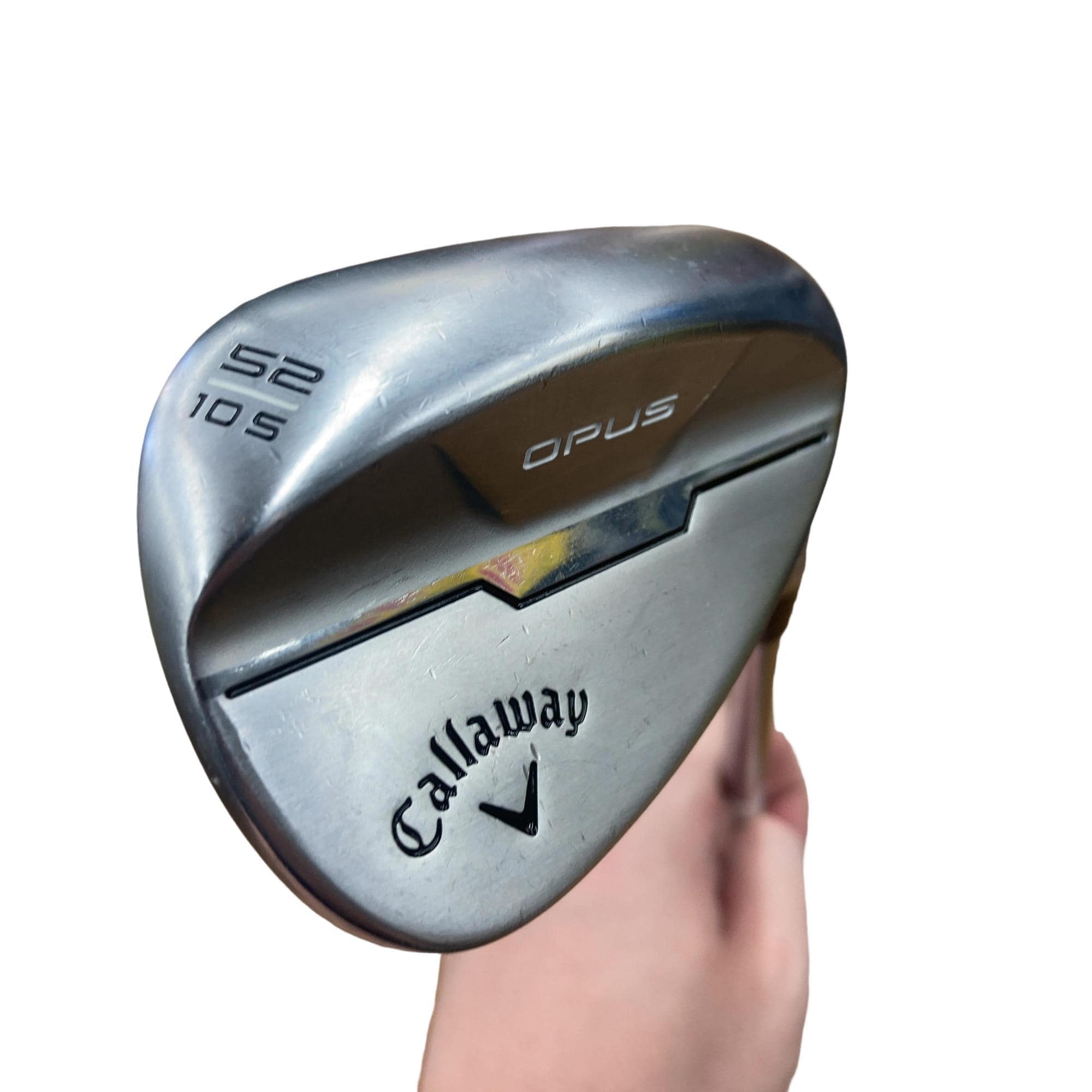 �n�o�t�r�@�N�����@�T�Q°�^�P�O°�r