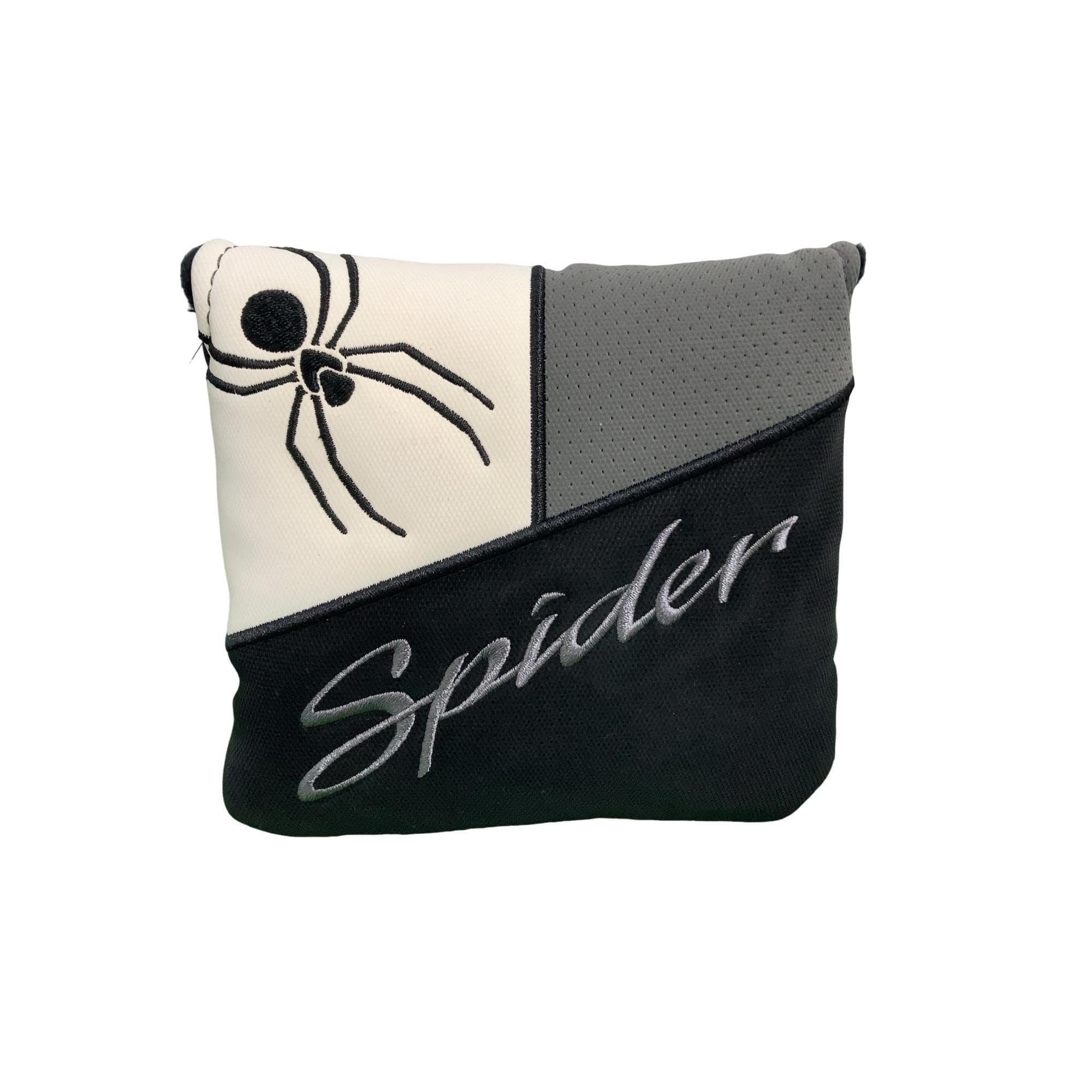 �r�����������@�s�n�t�q�@�w�@�s�q�t�r�r�@�s�l�Q�@�R�S�C���`