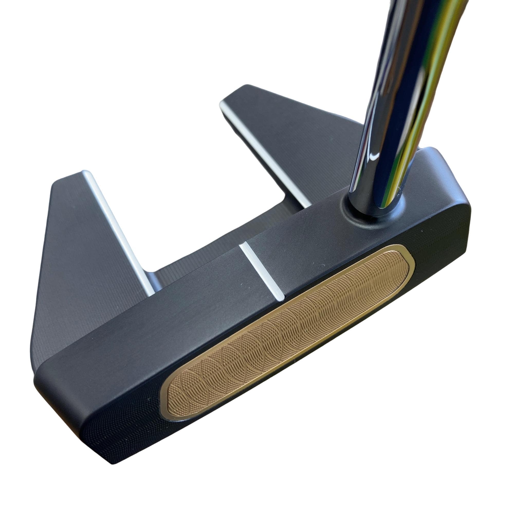 �`���|�n�m�d�E�l�h�k�k�d�c�@�r�d�u�d�m�@�s�@�c�a�@�R�S�C���`