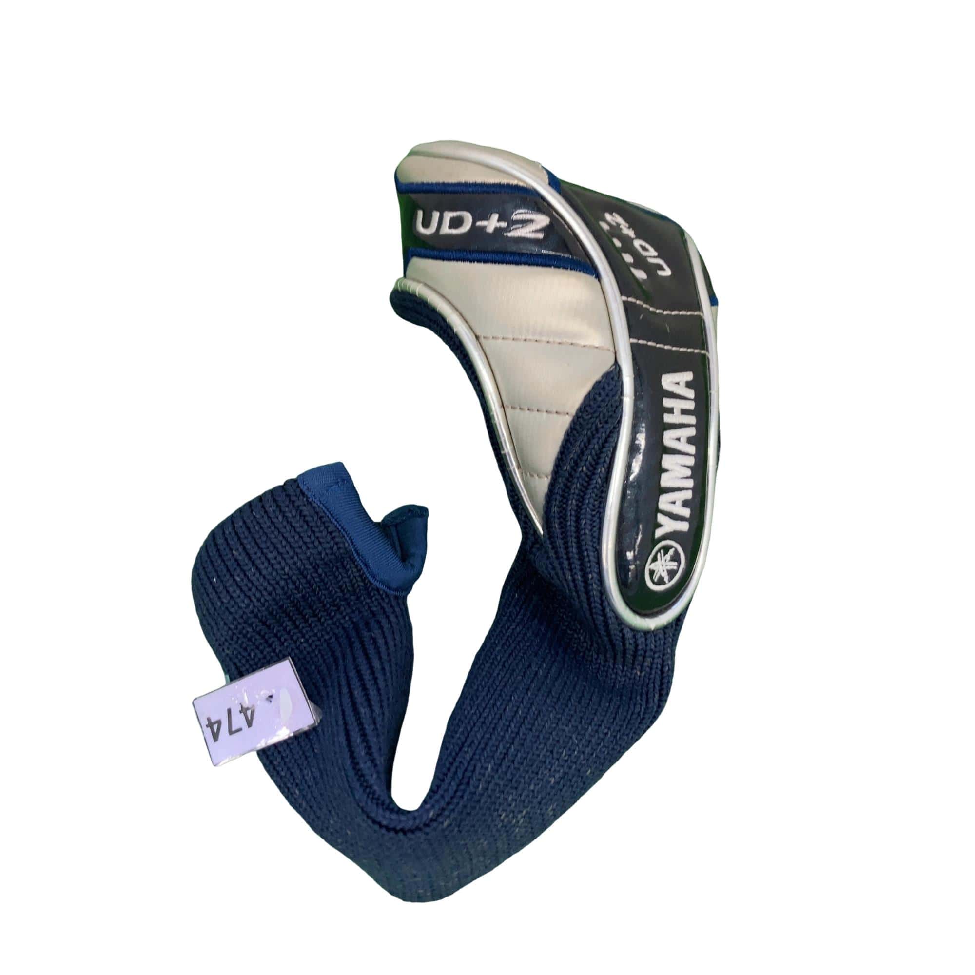 �������������@�t�c�{�Q�@�t�S