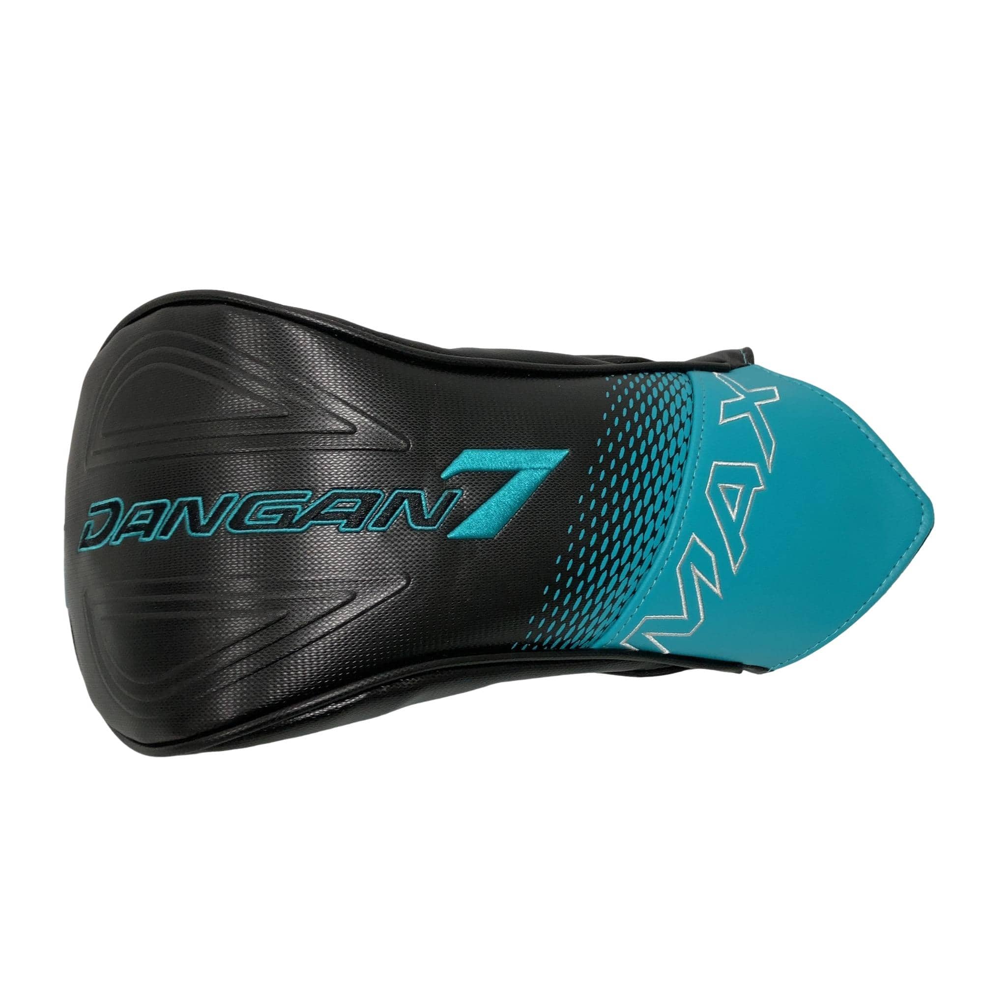 �c�`�m�f�`�m�@�V�@�l�`�w�@�P�O�D�T°