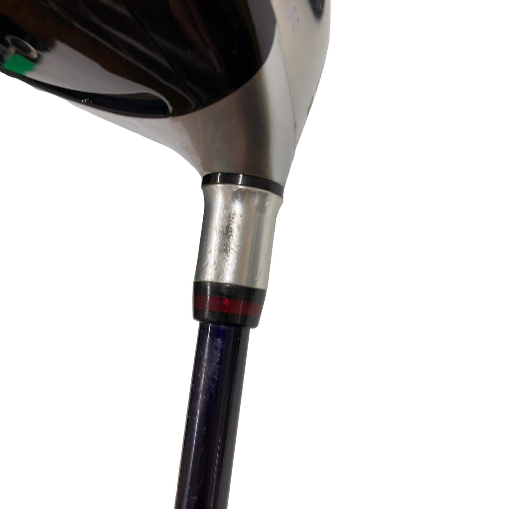 �n�m�n�e�e�i�Q�O�P�W�j�@�`�j�`�@�P�O°