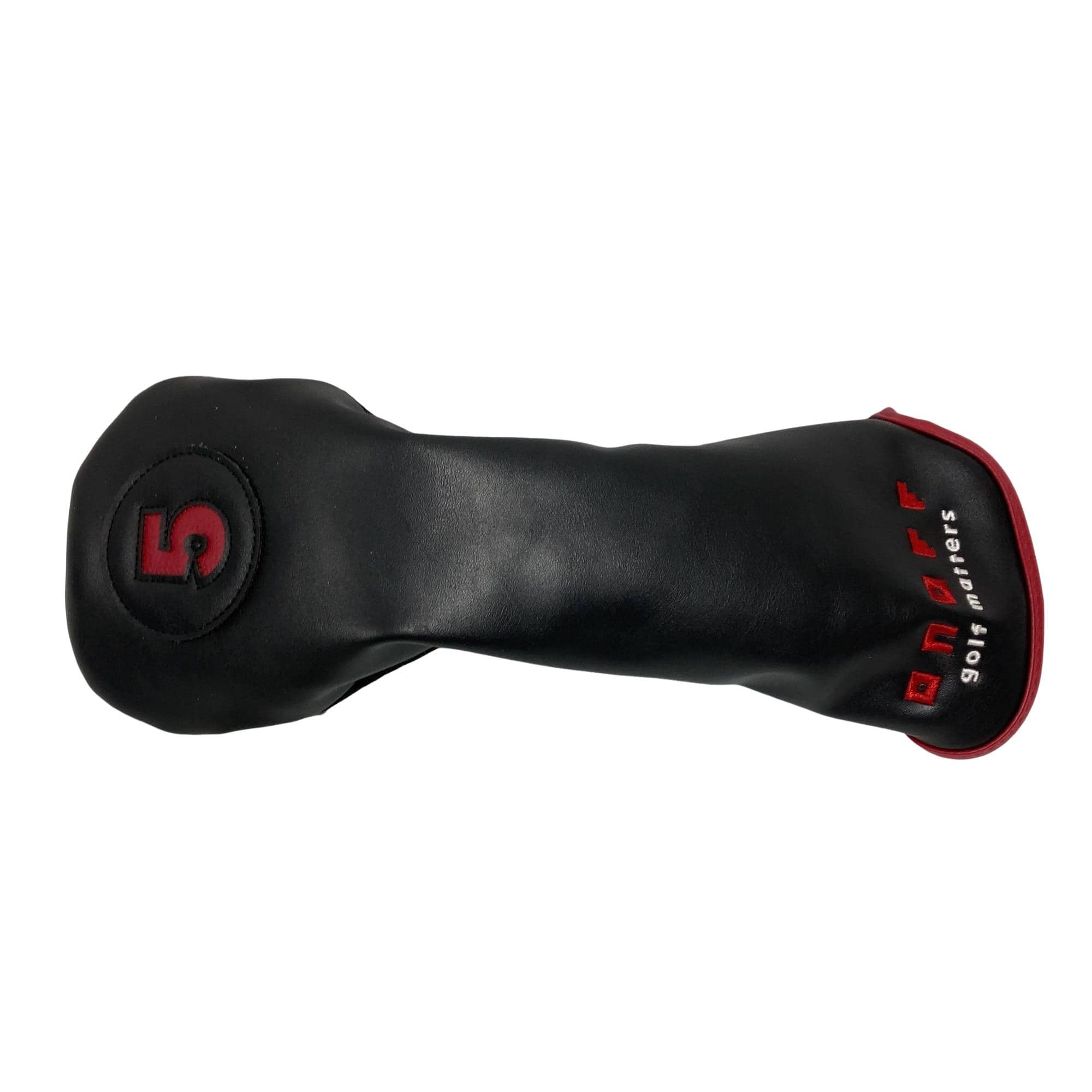 �n�m�n�e�e�@�`�q�l�r�i�Q�O�P�W�j�@�`�j�`�@�T�v