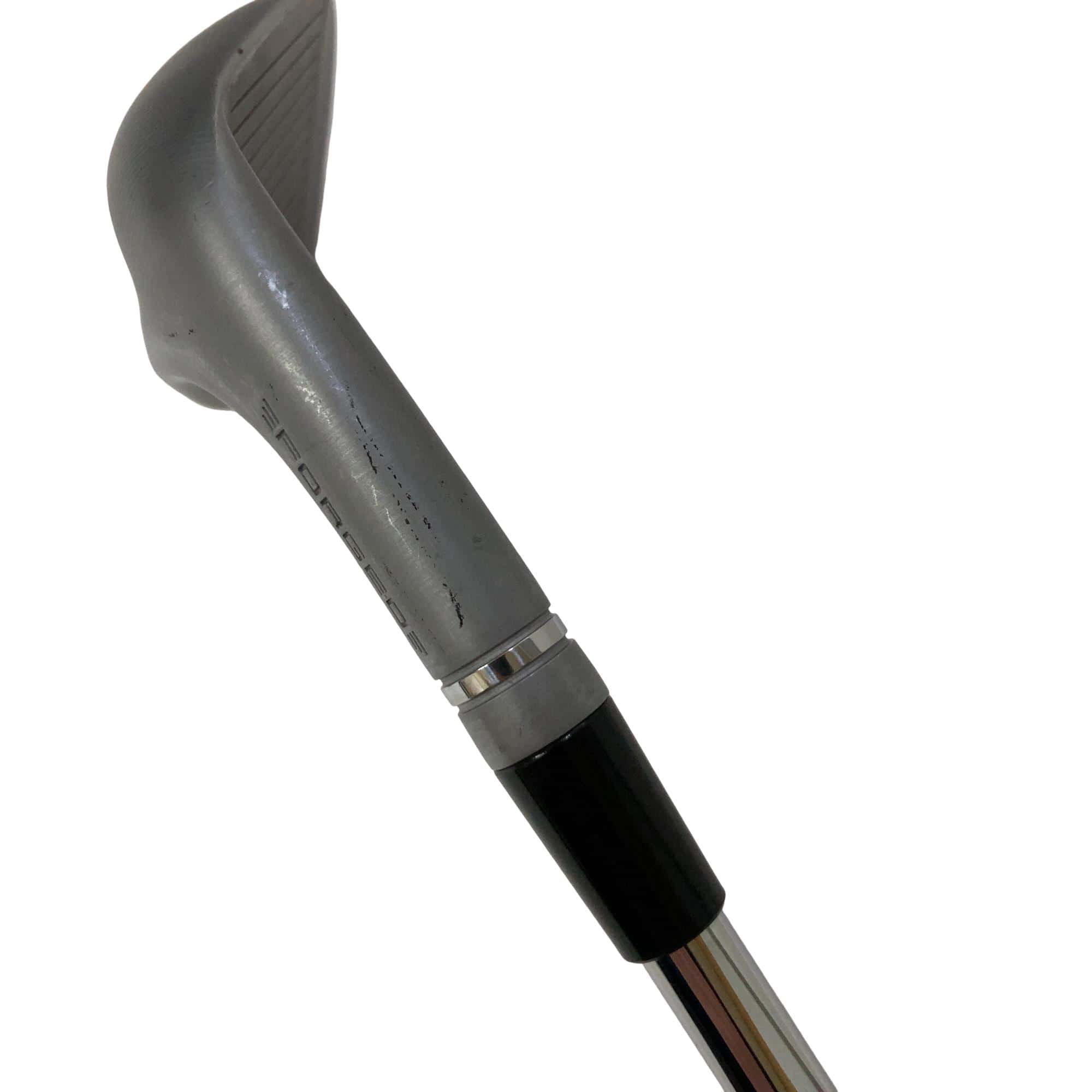 �s�����������@�l�������@�l�h�k�k�d�c�@�f�q�h�m�c�@�T�@�T�O°�^�O�X°�r�a