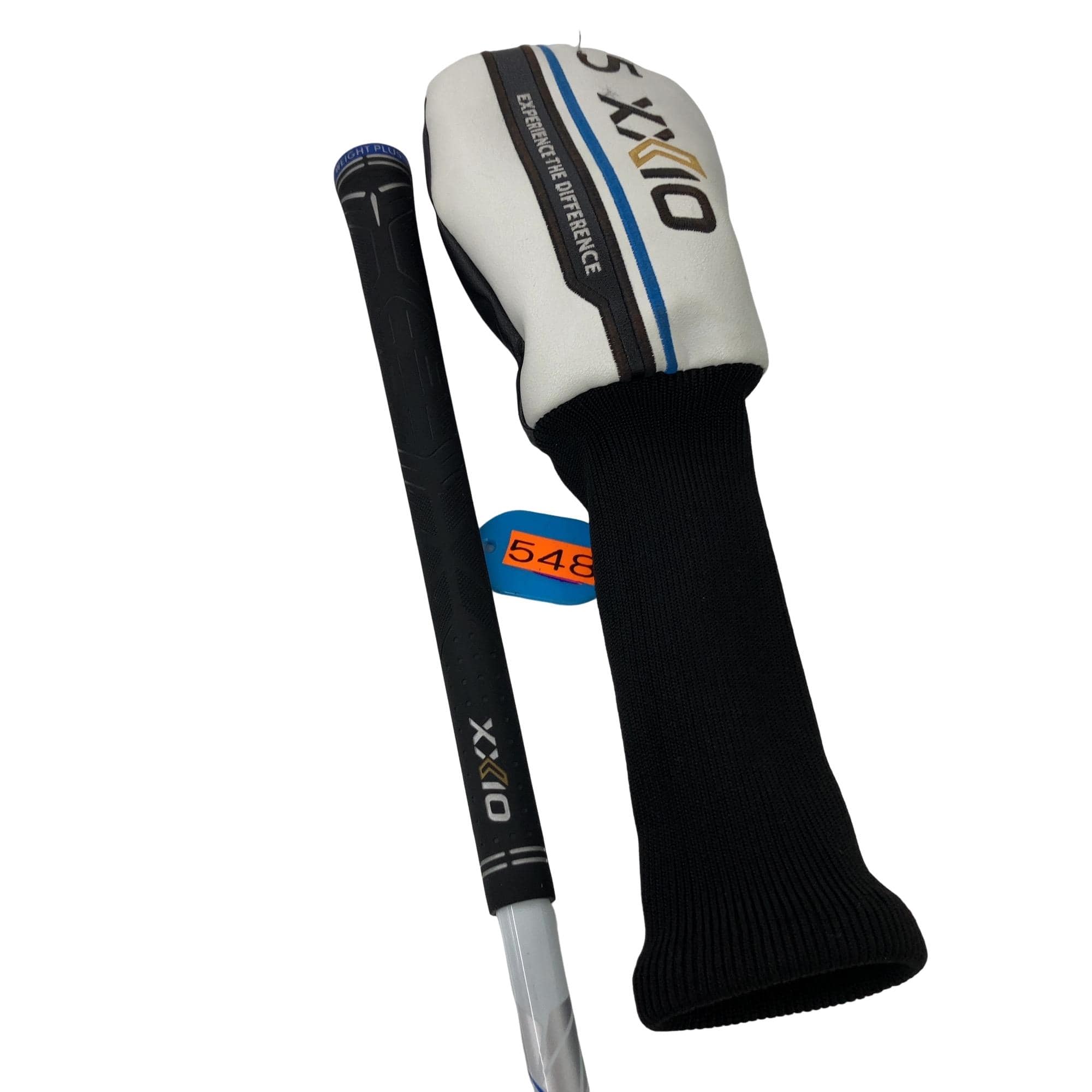 �w�w�h�n�i�Q�O�Q�Q�j�@�T�v