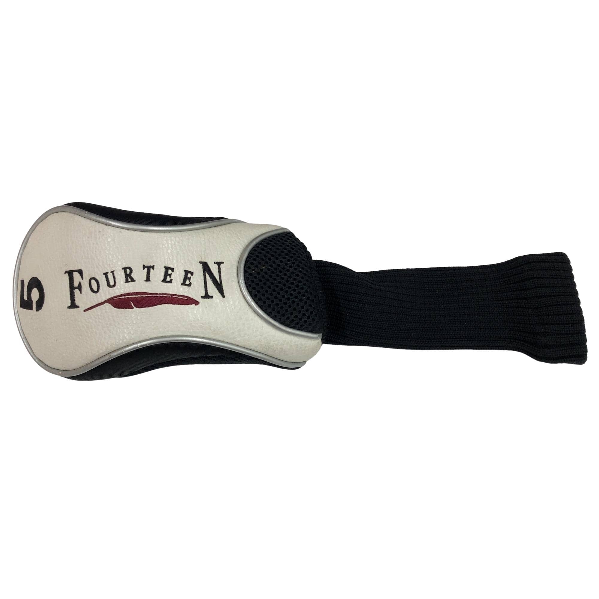 �r�e�|�Q�O�U�@�T�v