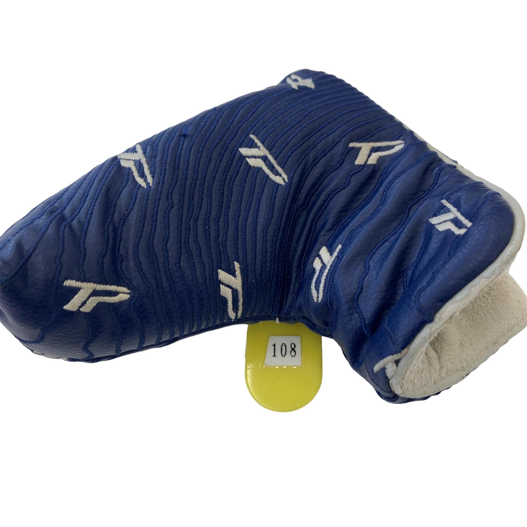 �s�o�@�b�n�k�k�d�b�s�h�n�m�@�g�x�c�q�n�@�a�k�`�r�s�@�i�t�m�n�@�s�a�P�@�R�R�C���`