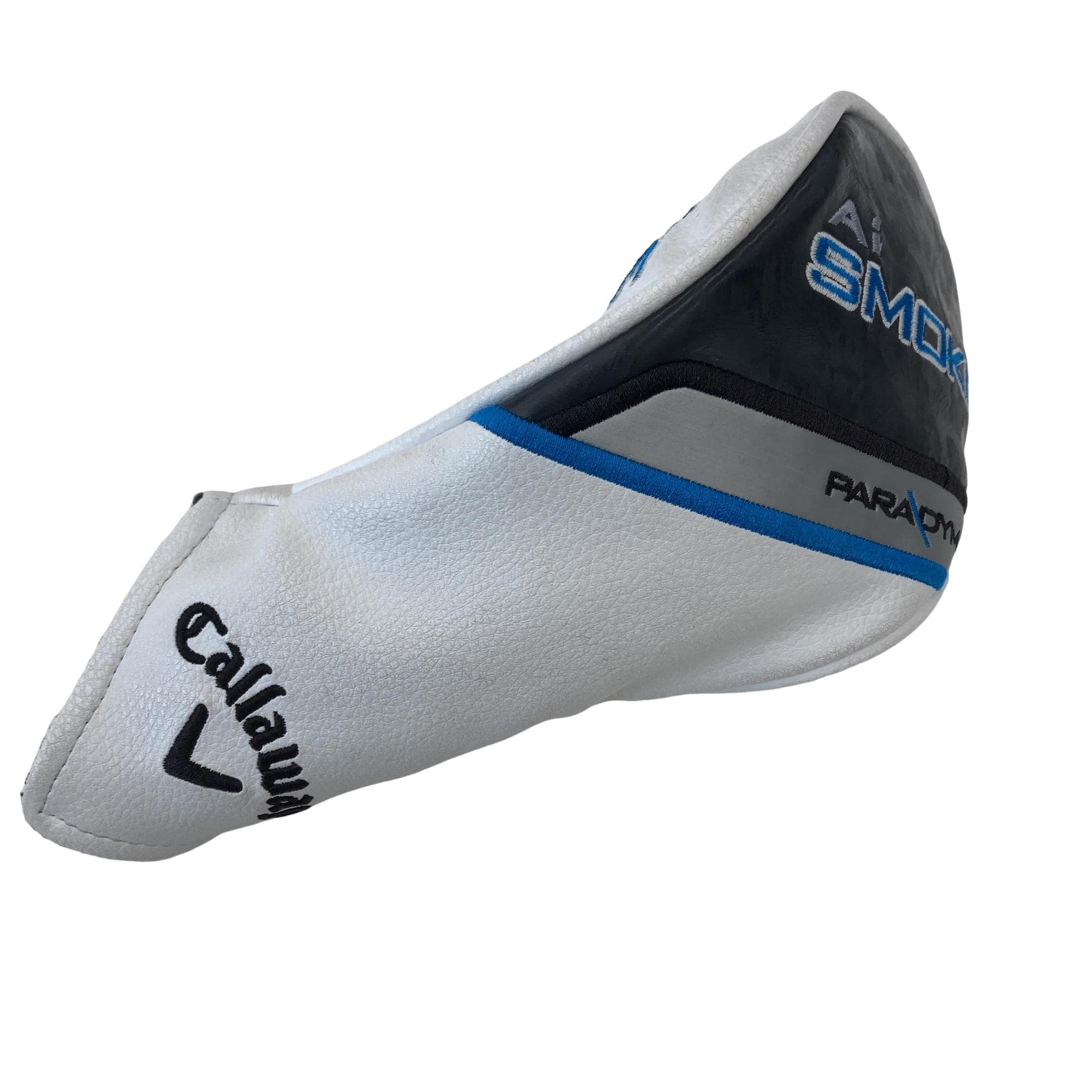 �o�`�q�`�c�x�l�@�`���@�r�l�n�j�d�@�l�`�w�@�e�`�r�s�@�t�T�@���f�B�[�X