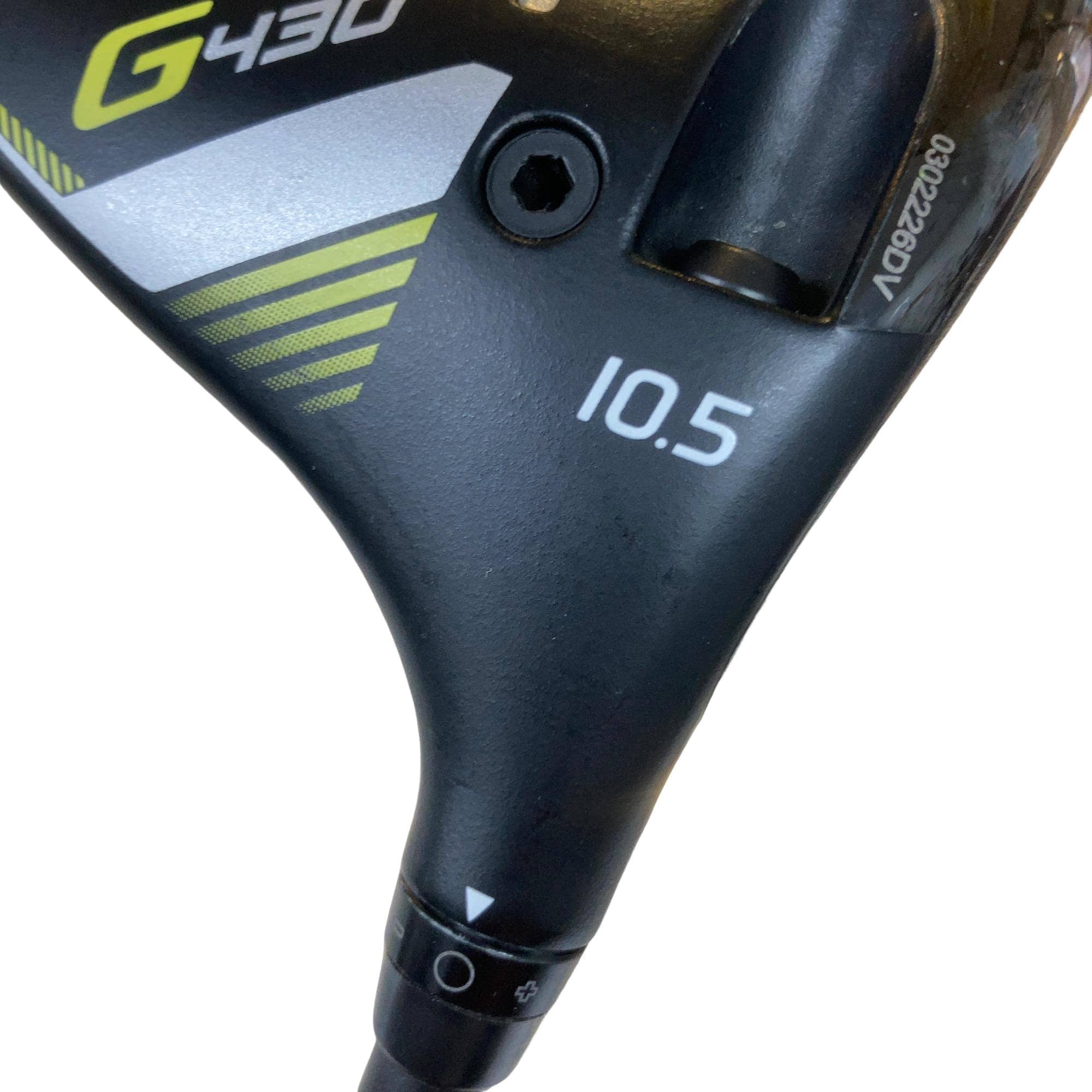 �f�S�R�O�@�r�e�s�@�P�O�D�T°