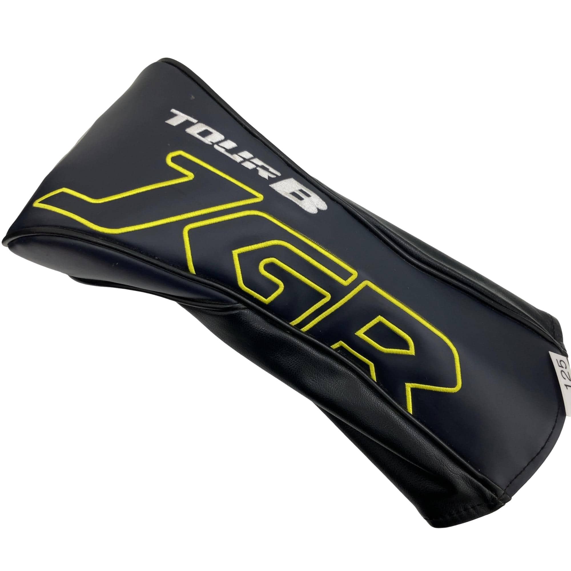 �s�n�t�q�@�a�@�i�f�q�@�@�X�D�T°