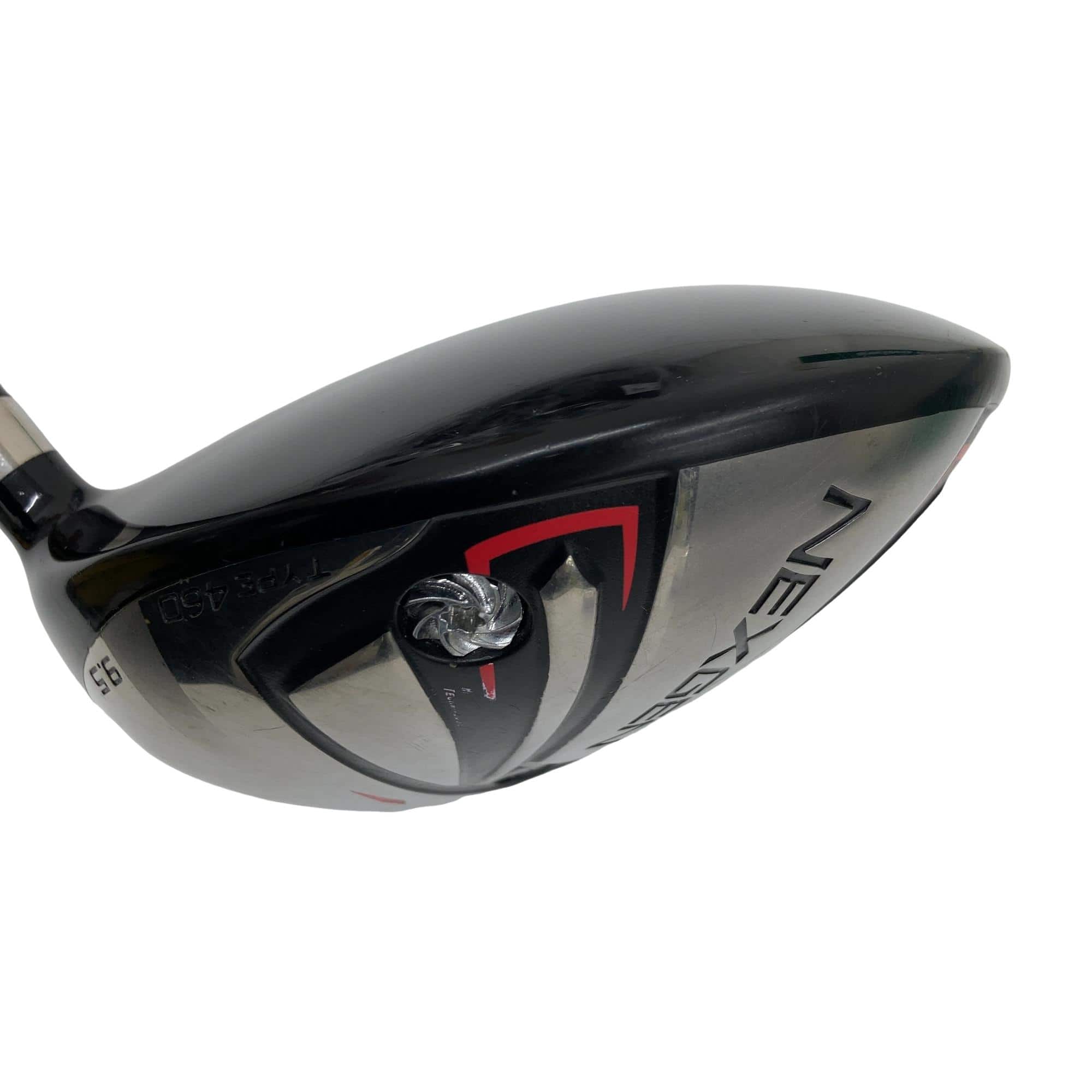 �m�d�w�f�d�m�i�Q�O�P�U�j�@�s�x�o�d�|�S�U�O�@�@�X�D�T°