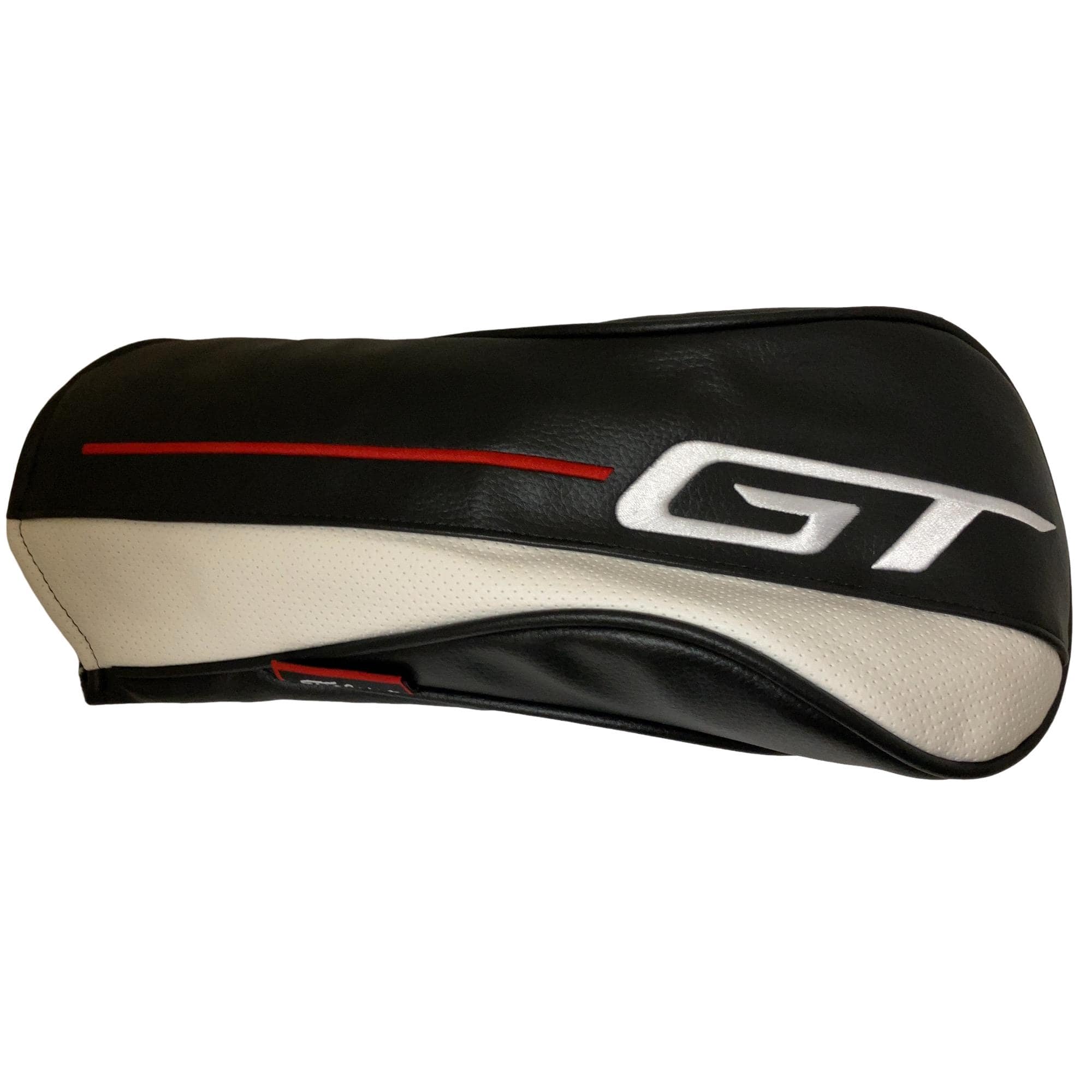 �f�s�R�@�@�X°