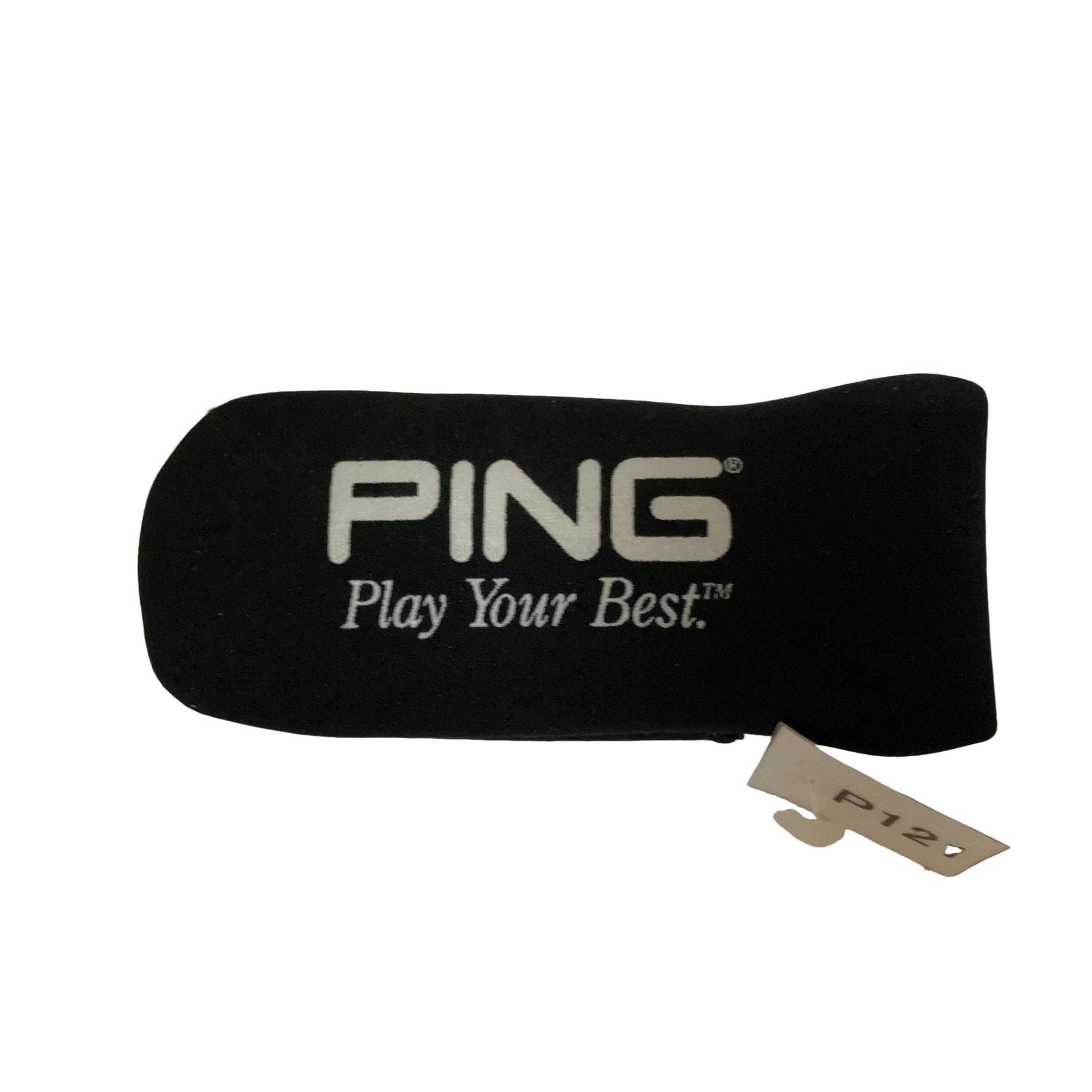 �`�m�r�d�q�@�r�b�n�s�s�r�c�`�k�d�@�o�h�m�f�@�u�����Y