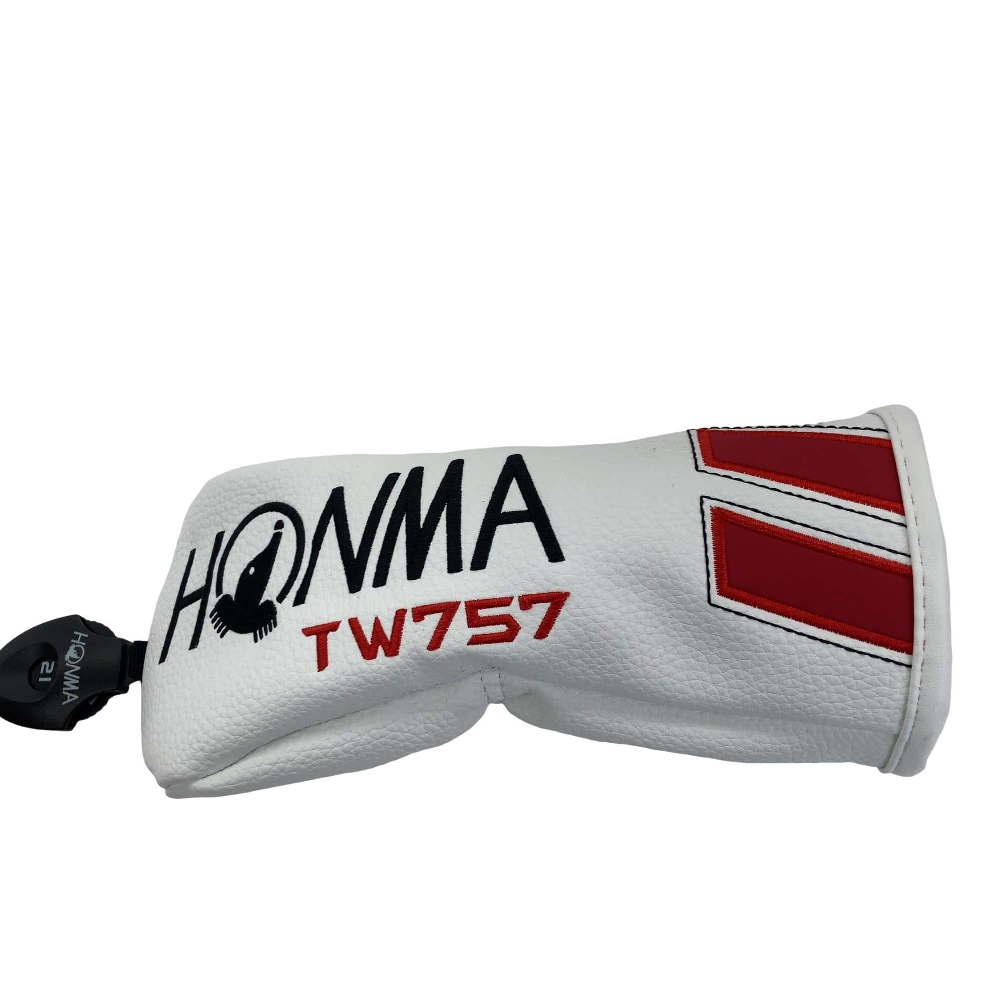 �s�n�t�q�@�v�n�q�k�c�@�s�v�V�T�V�@�t�S