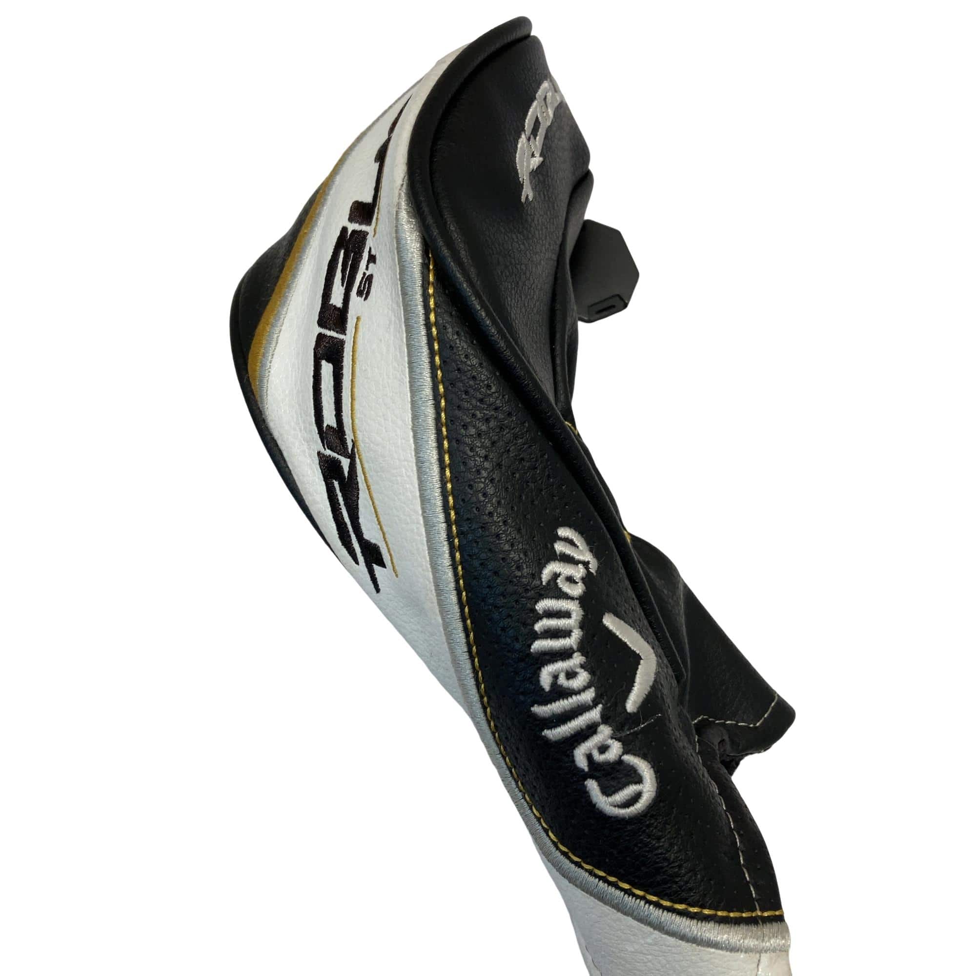 �q�n�f�t�d�@�r�s�@�l�`�w�@�n�r�@�t�S