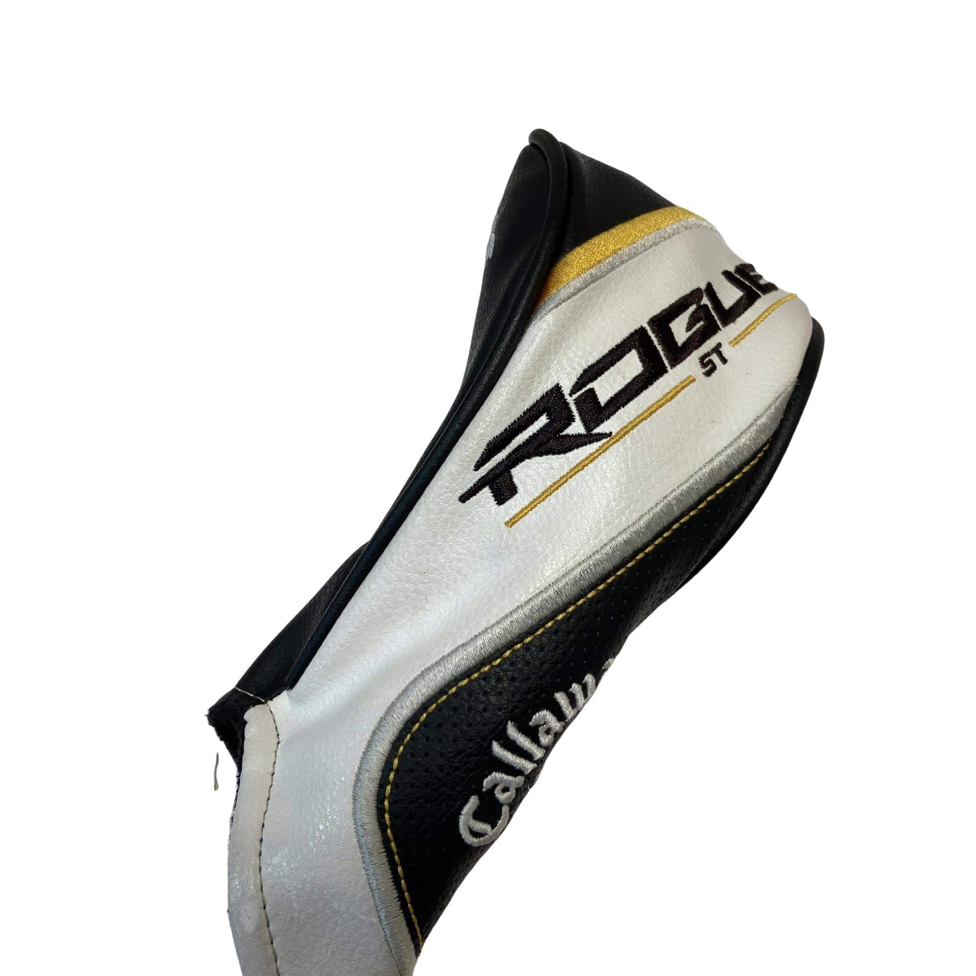 �q�n�f�t�d�@�r�s�@�l�`�w�@�n�r�@�t�T