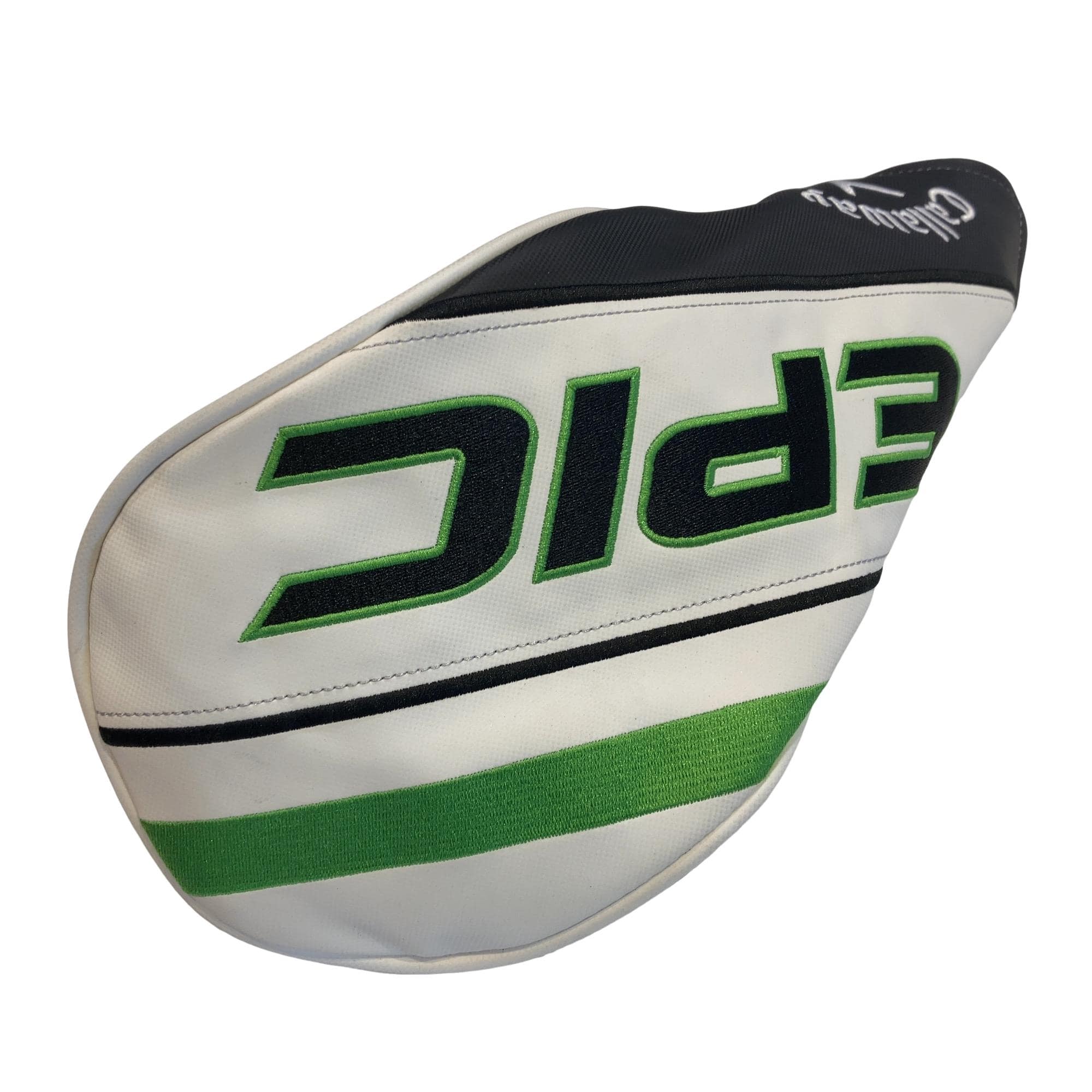 �d�o�h�b�@�r�o�d�d�c�@�@�X°