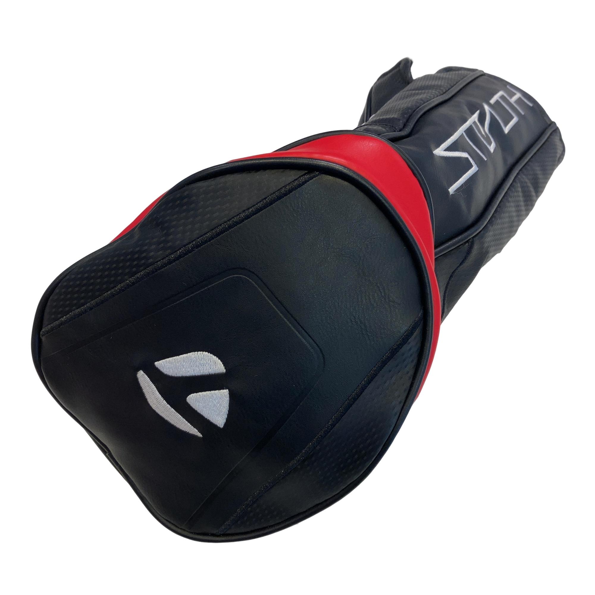 �r�s�d�`�k�s�g�@�o�k�t�r�{�@�@�X°