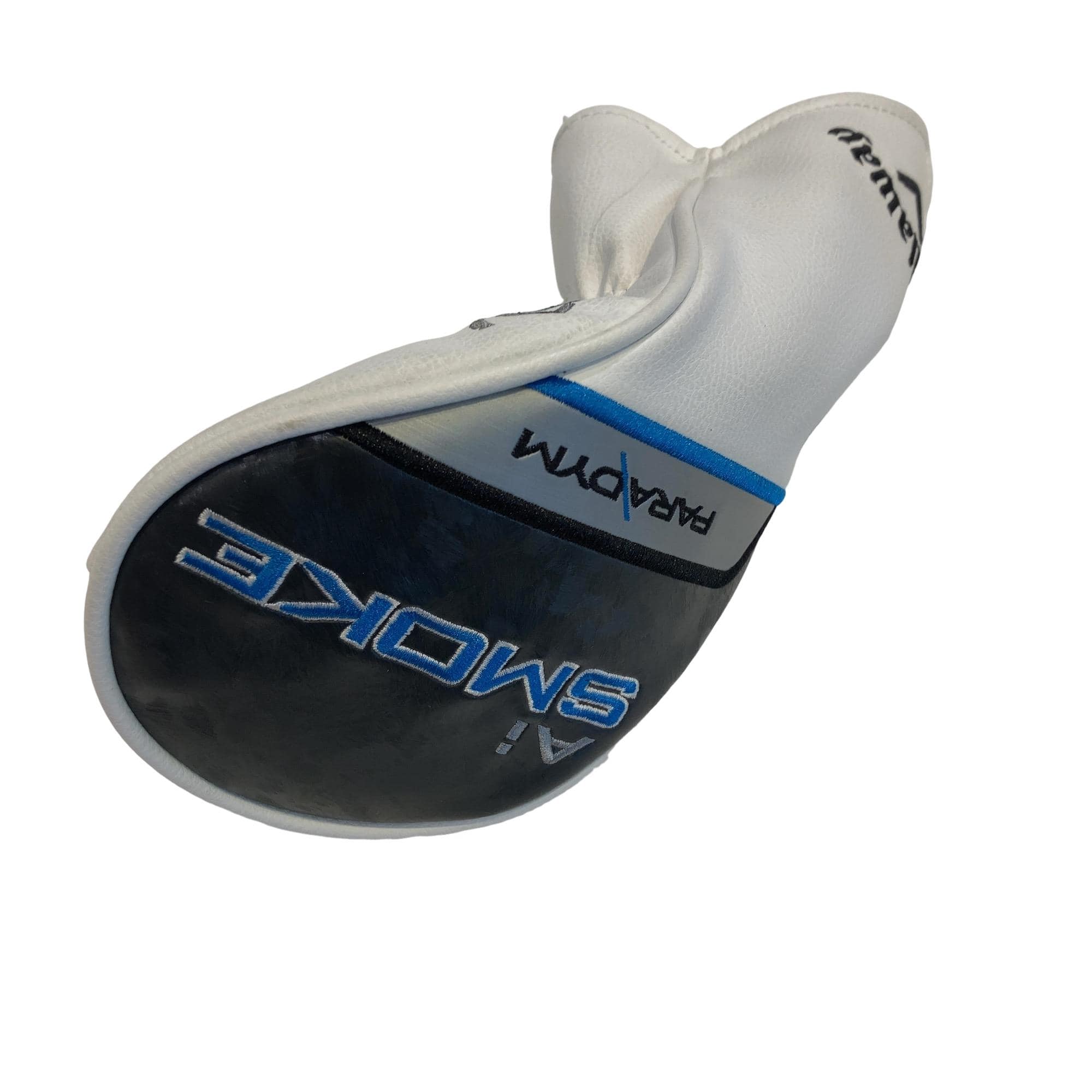 �o�`�q�`�c�x�l�@�`���@�r�l�n�j�d�@�l�`�w�@�@�R�v