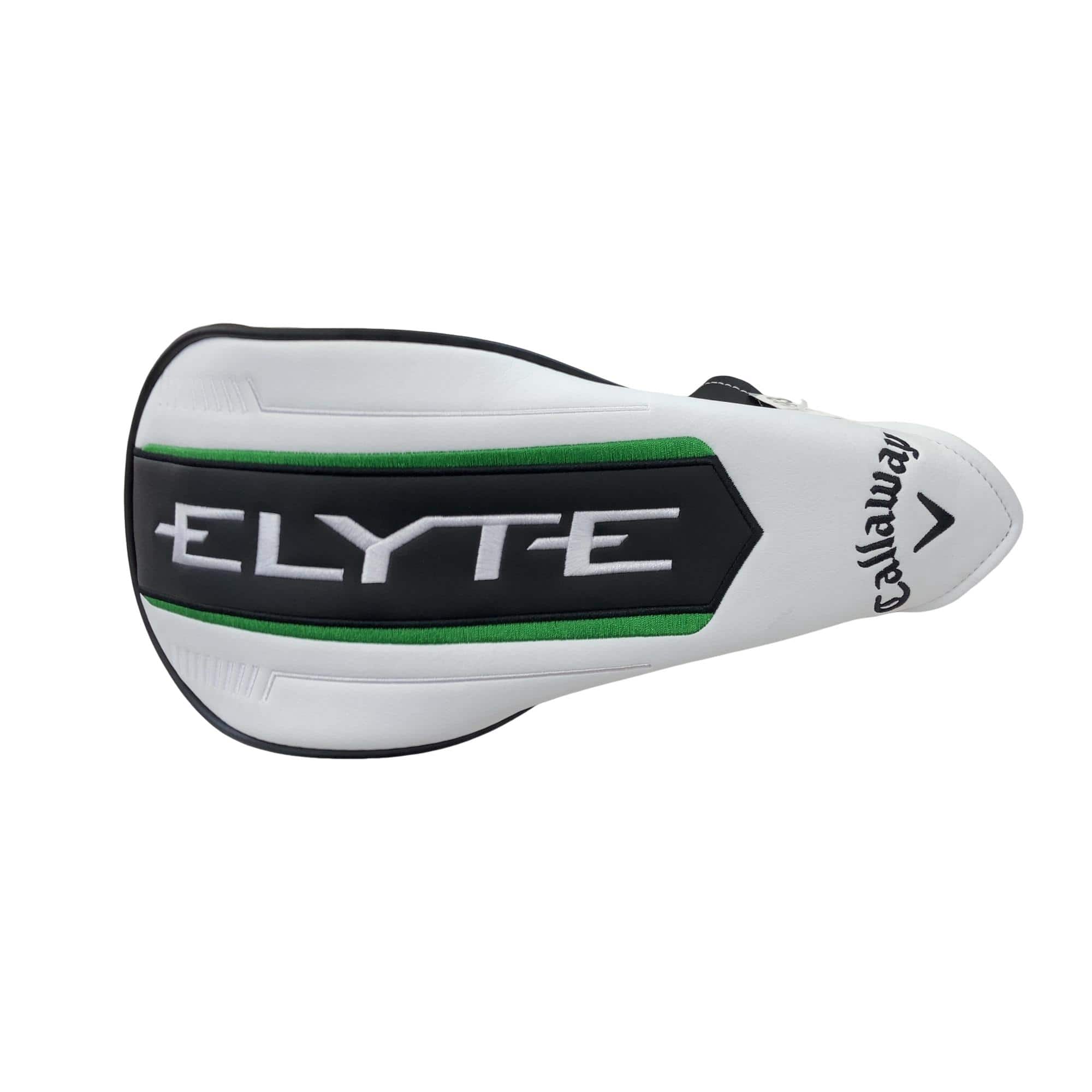 �d�k�x�s�d�@�������@�s�c�@�@�X°