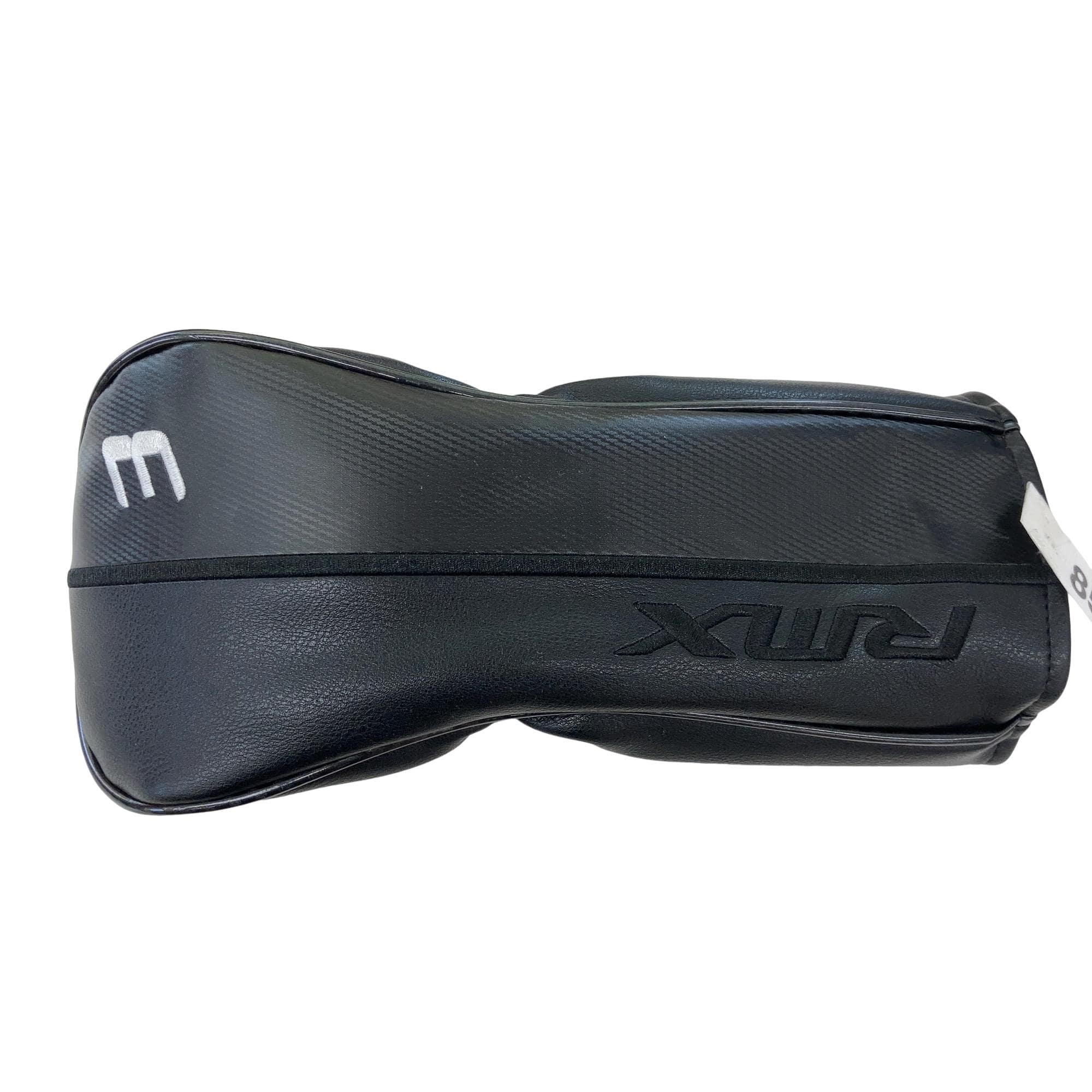 �q�l�w�@�u�c�i�Q�O�Q�S�j�@�R�v