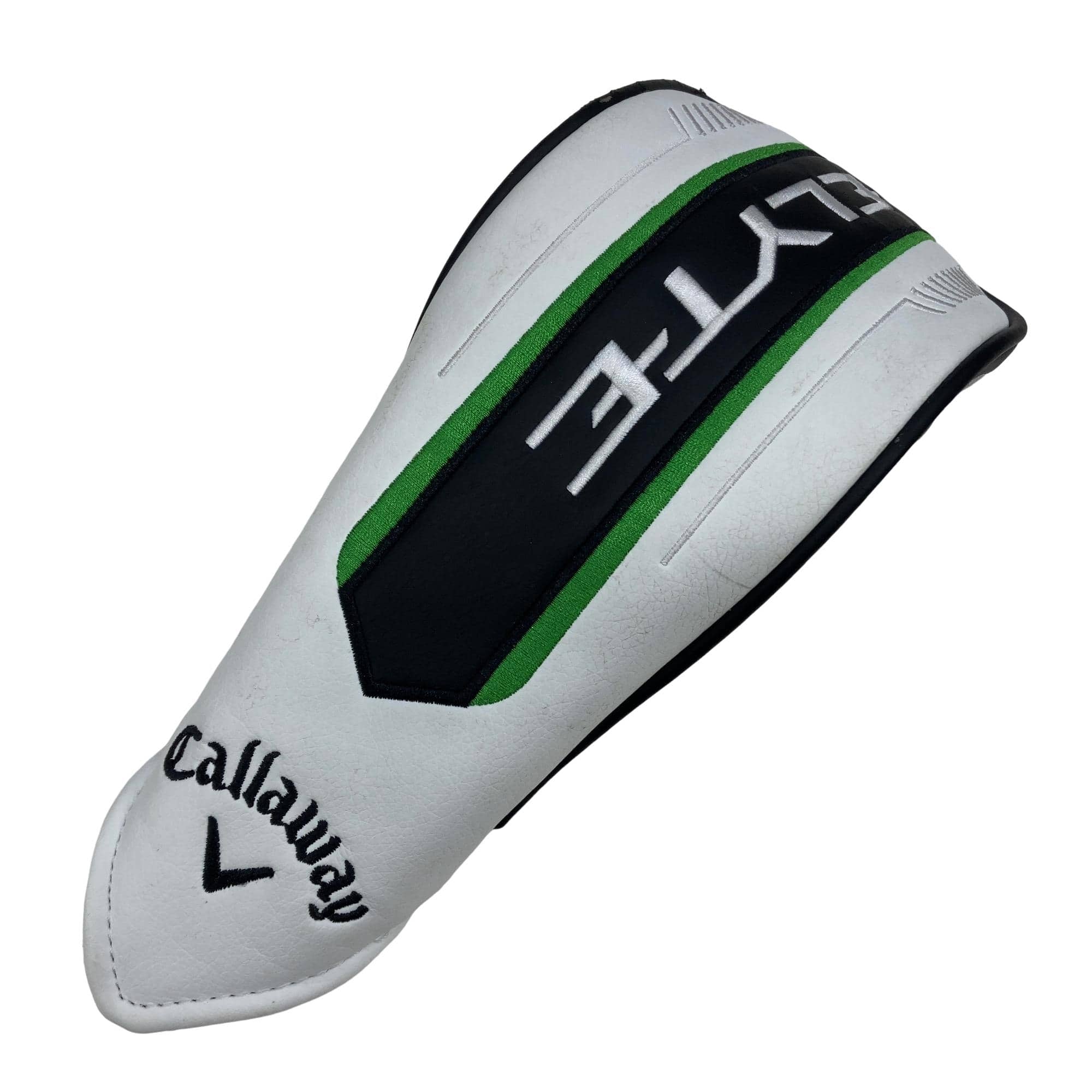 �d�k�x�s�d�@�������@�R�v