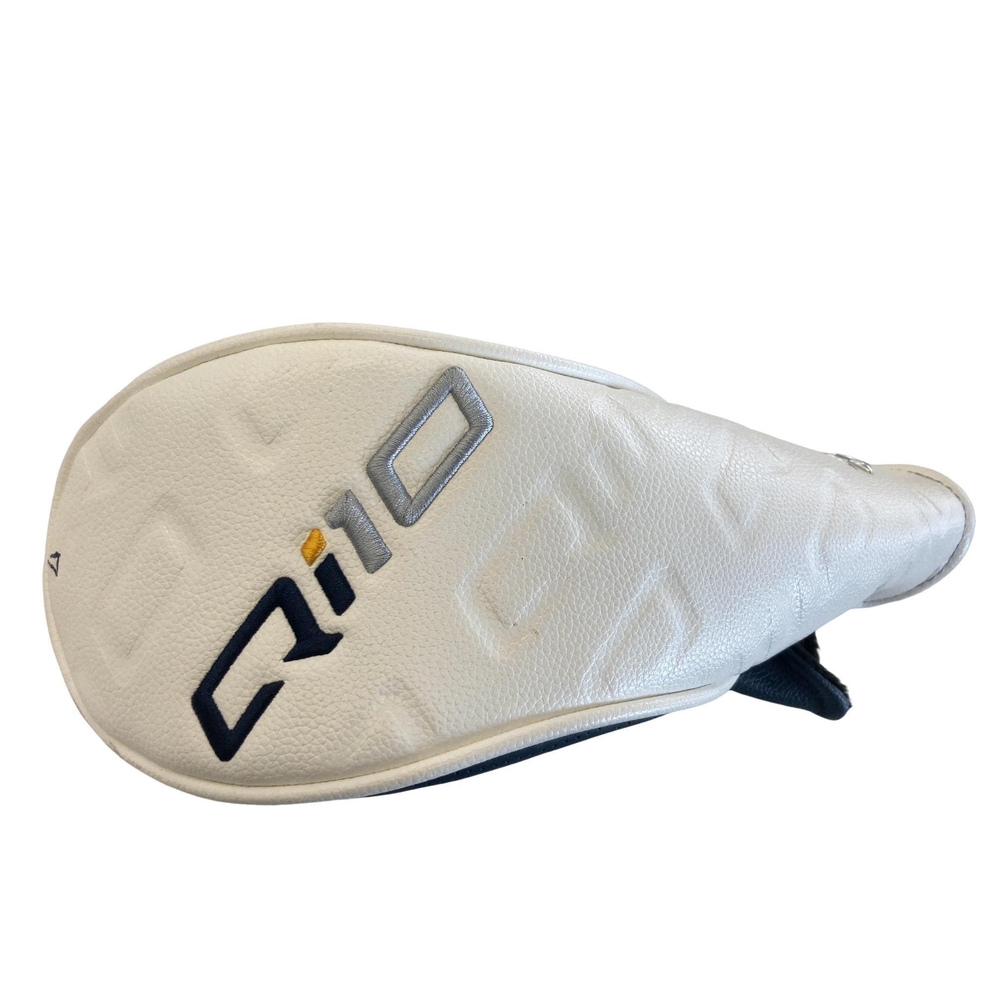 �p���P�O�@�l�`�w�@�V�v