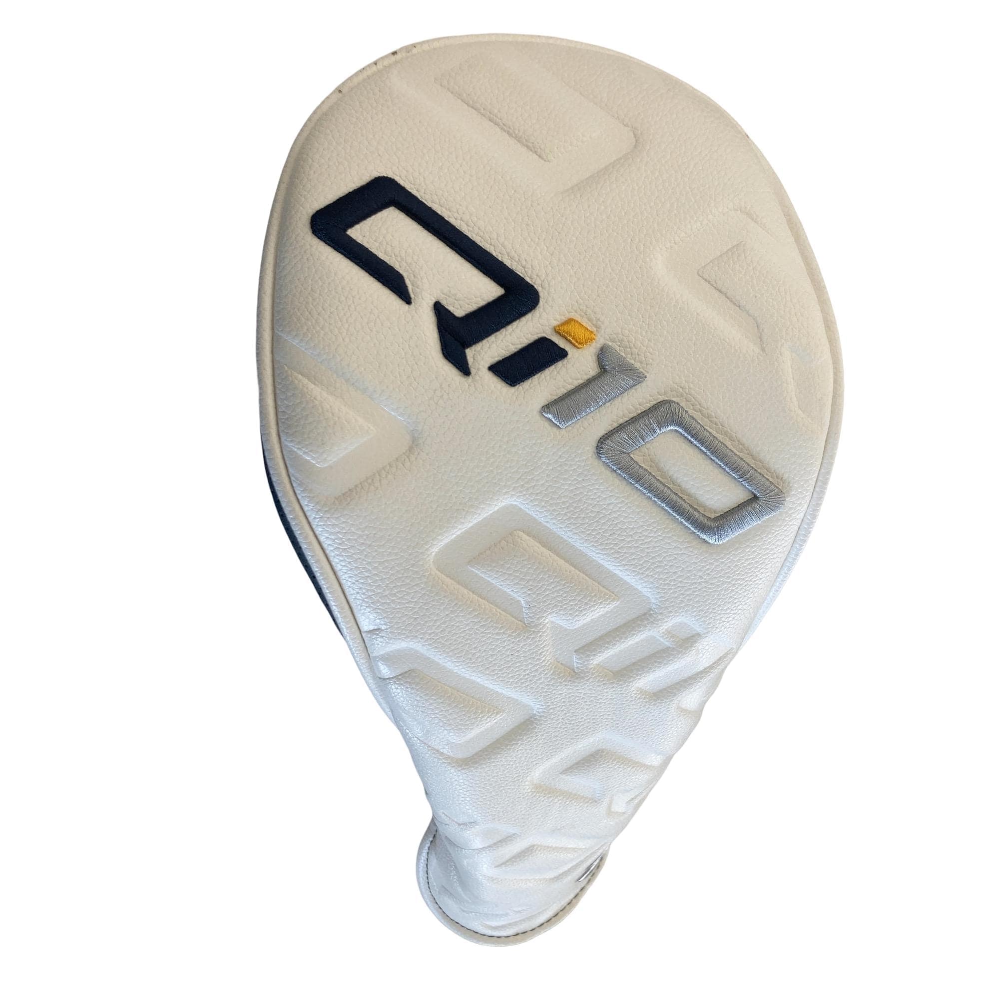 �p���P�O�@�P�O�D�T°