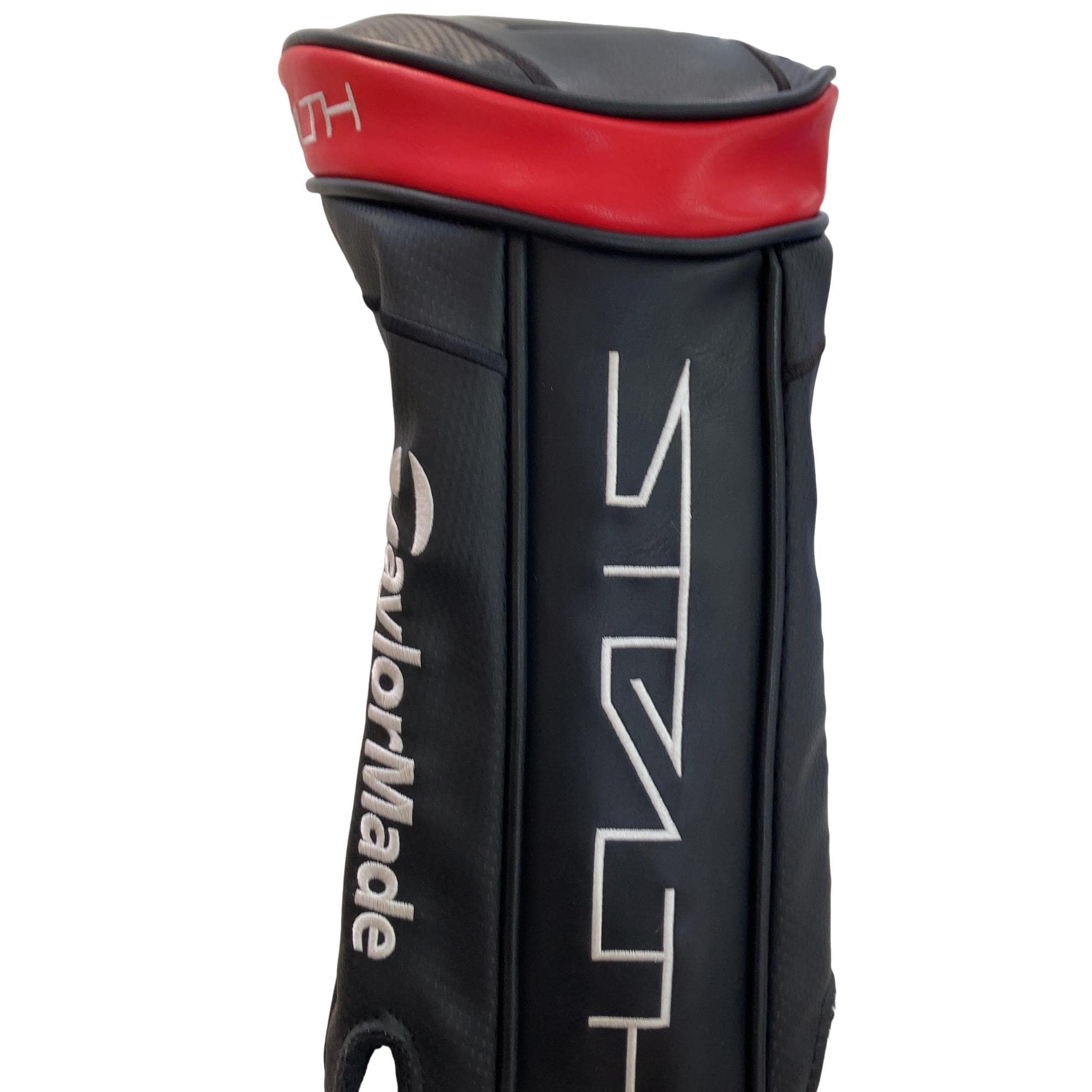 �r�s�d�`�k�s�g�@�@�X°