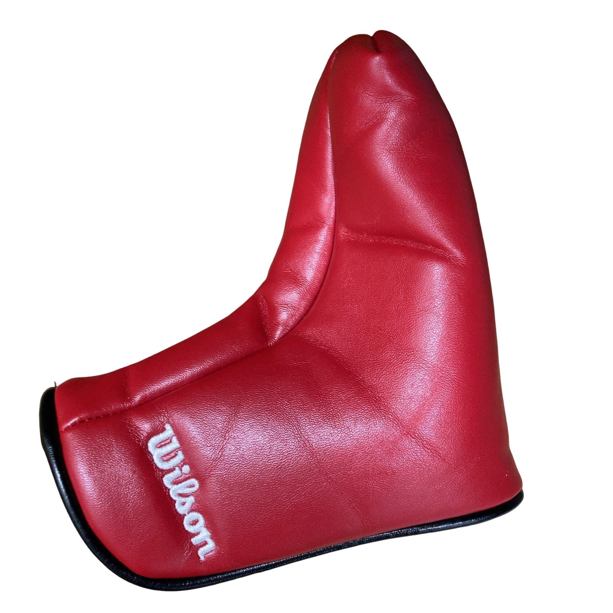 �o�q�n�r�s�`�e�e�@�o�r�|�Q�U�@�q�d�c�@�R�S�C���`