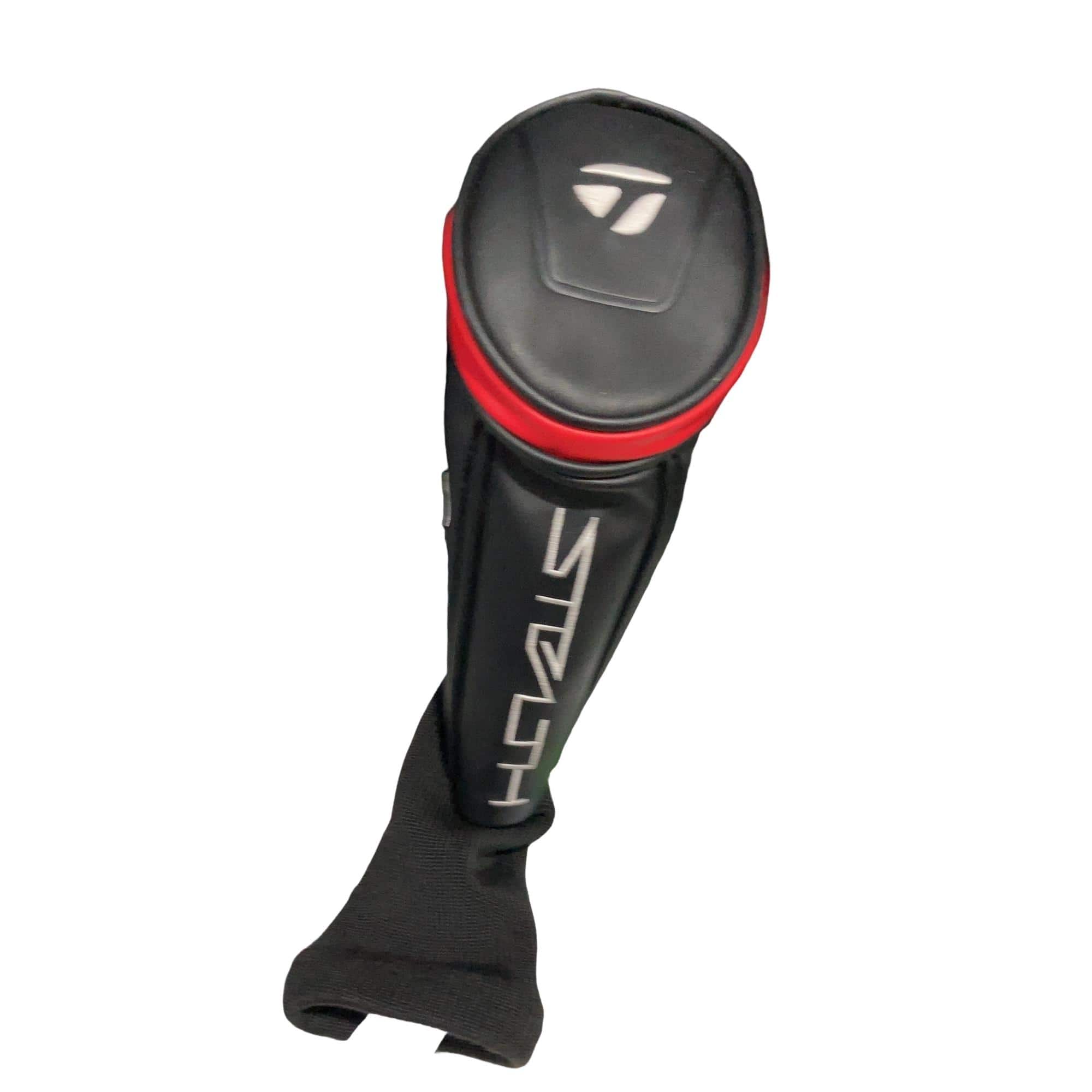 �r�s�d�`�k�s�g�@�t�U