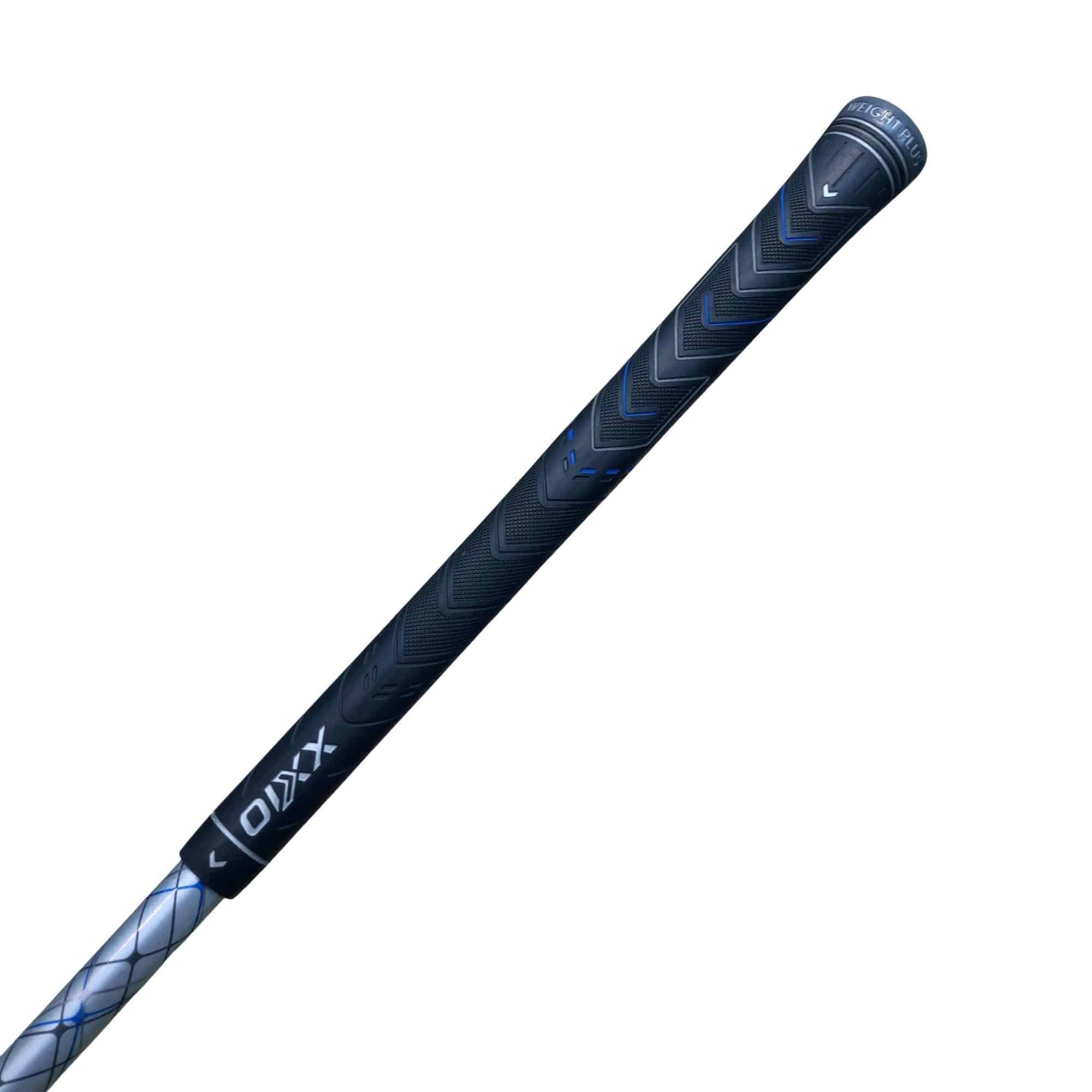 �w�w�h�n�@�b�q�n�r�r�i�Q�O�Q�P�j�@�V�r�i���{���F�U�{�Z�b�g�j