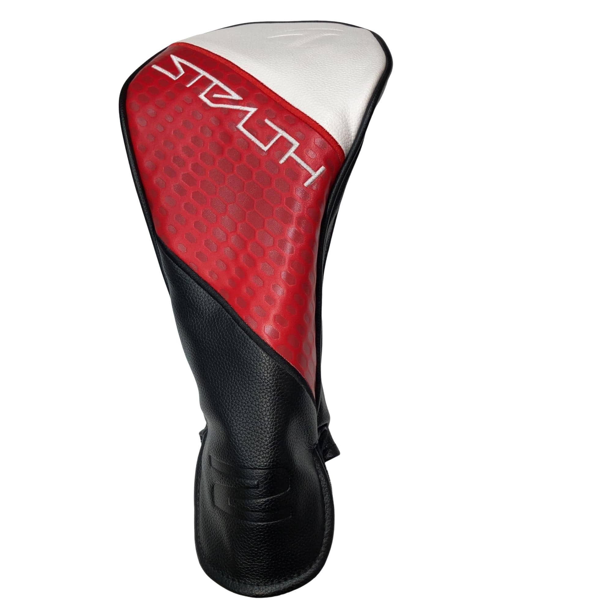 �r�s�d�`�k�s�g�Q�@�o�k�t�r�@�P�O�D�T°