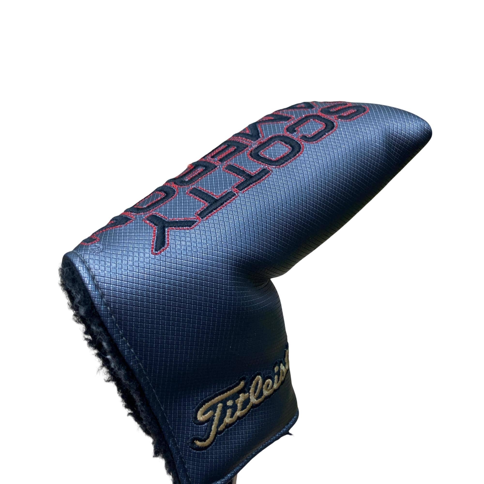 �r�b�n�s�s�x�@�b�`�l�d�q�n�m�@�������������@�m�d�v�o�n�q�s�@�R�i�Q�O�P�W�j�@�R�S�C���`