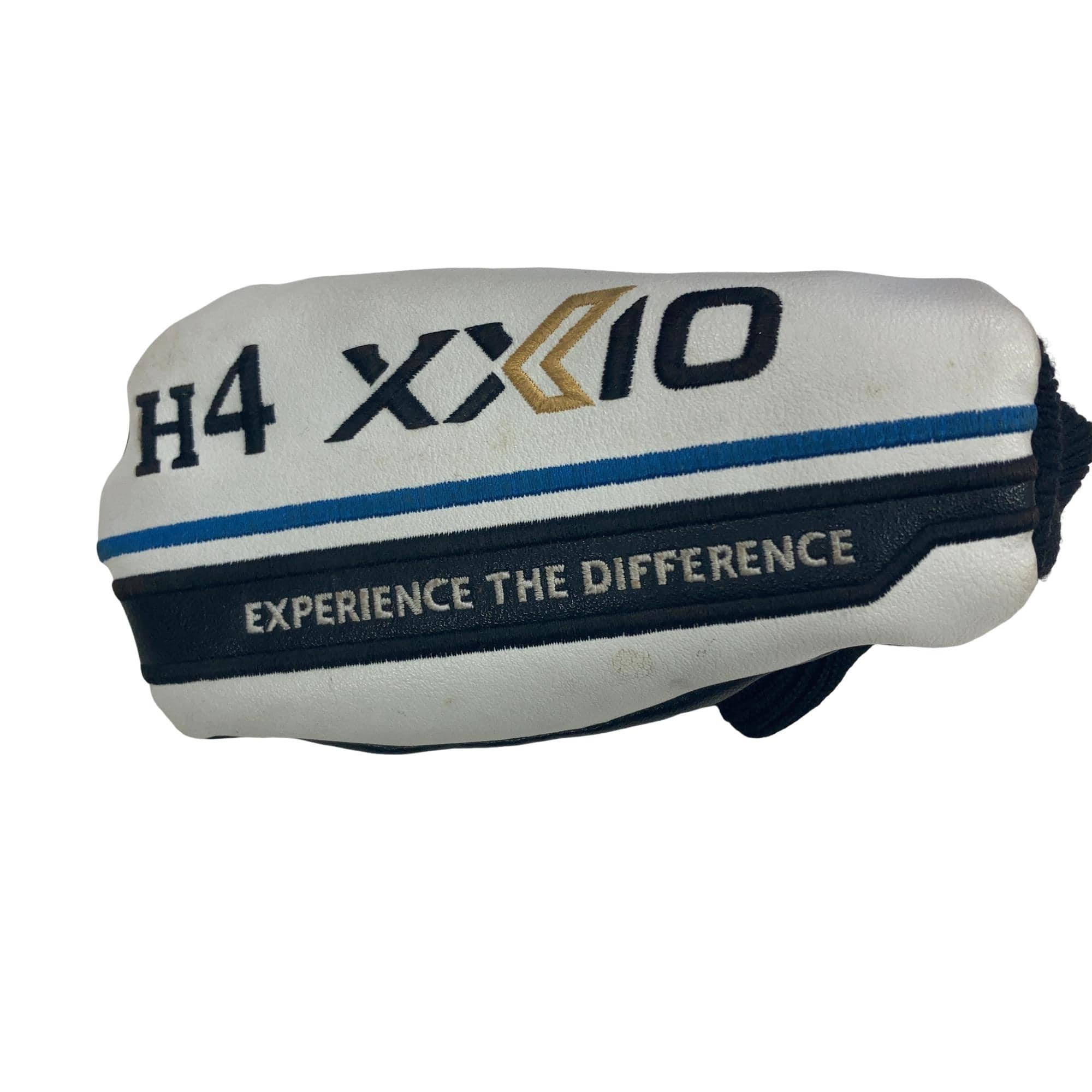 �w�w�h�n�i�Q�O�Q�Q�j�@�g�S