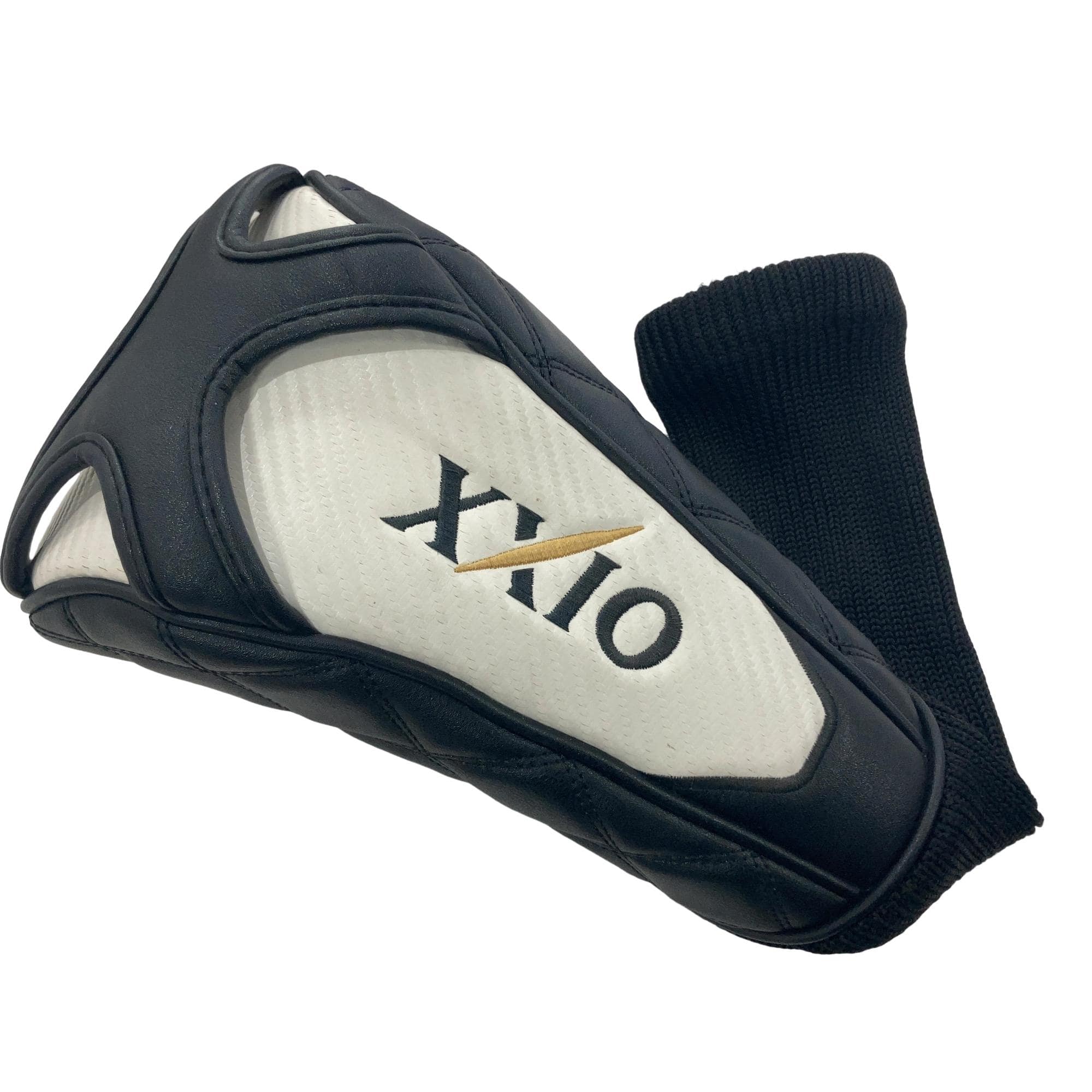 �w�w�h�n�i�Q�O�P�W�j�@�P�O�D�T°