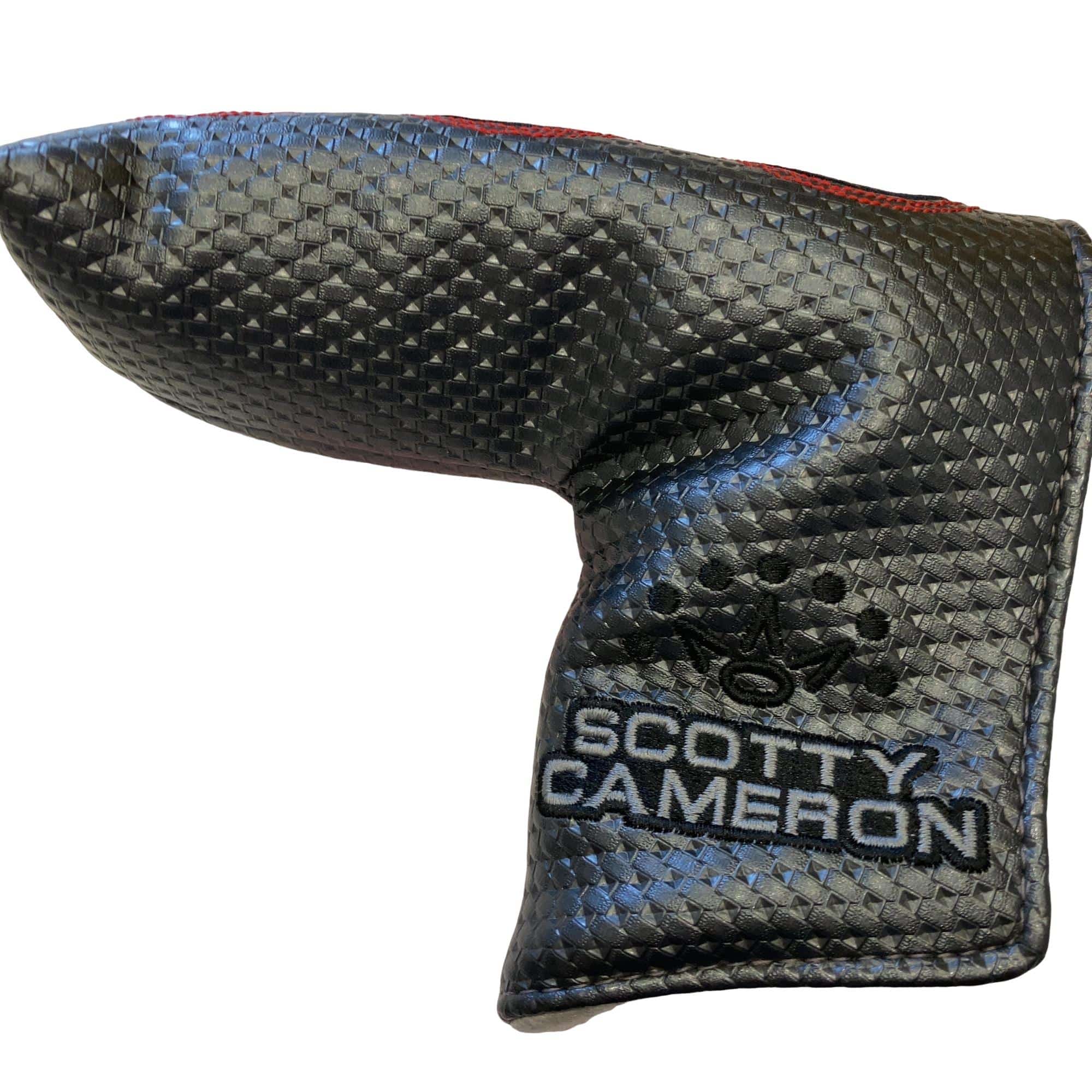 �r�b�n�s�s�x�@�b�`�l�d�q�n�m�@�b�������������������@�r�n�m�n�l�`�i�Q�O�P�Q�j�@�R�R�C���`