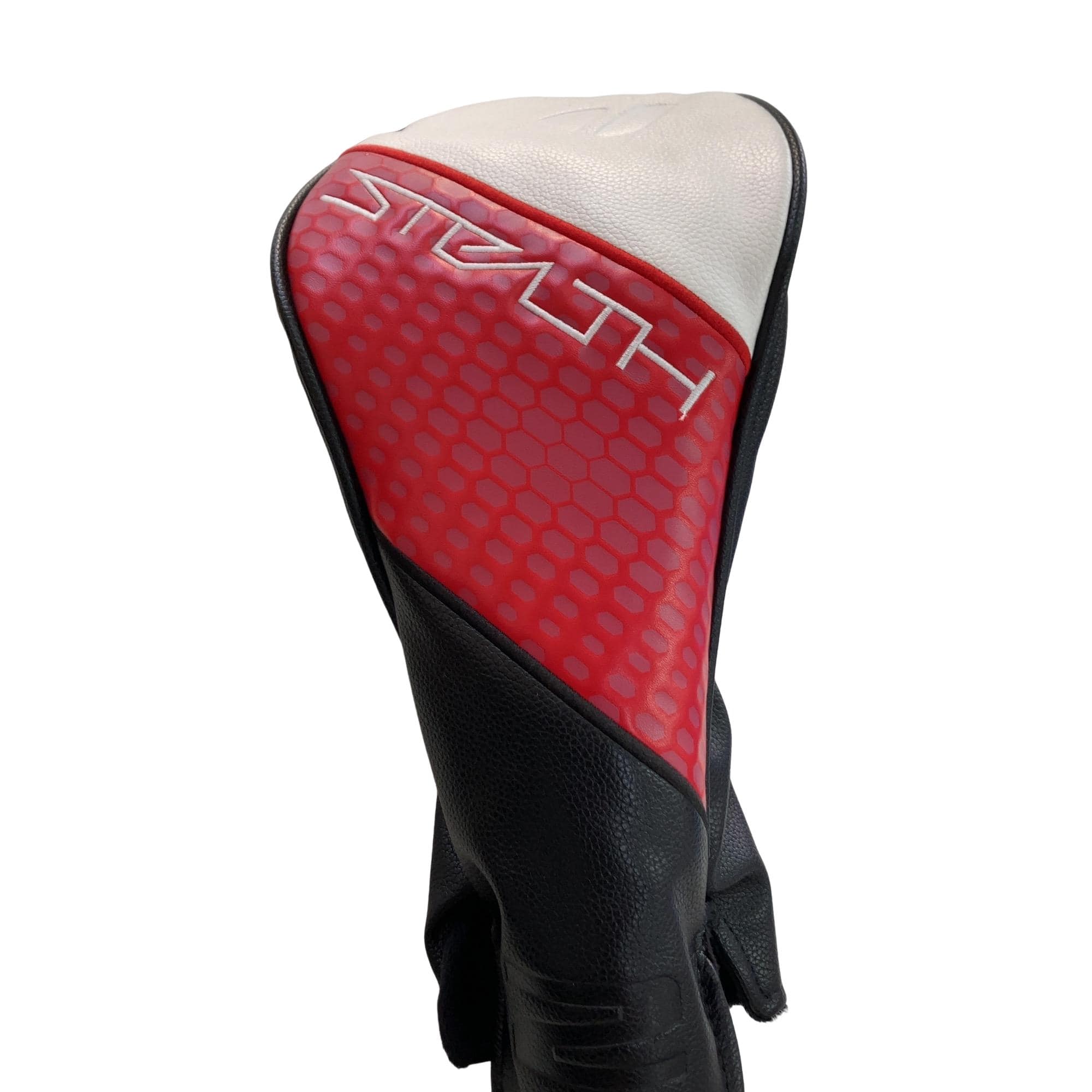 �r�s�d�`�k�s�g�Q�@�@�X°