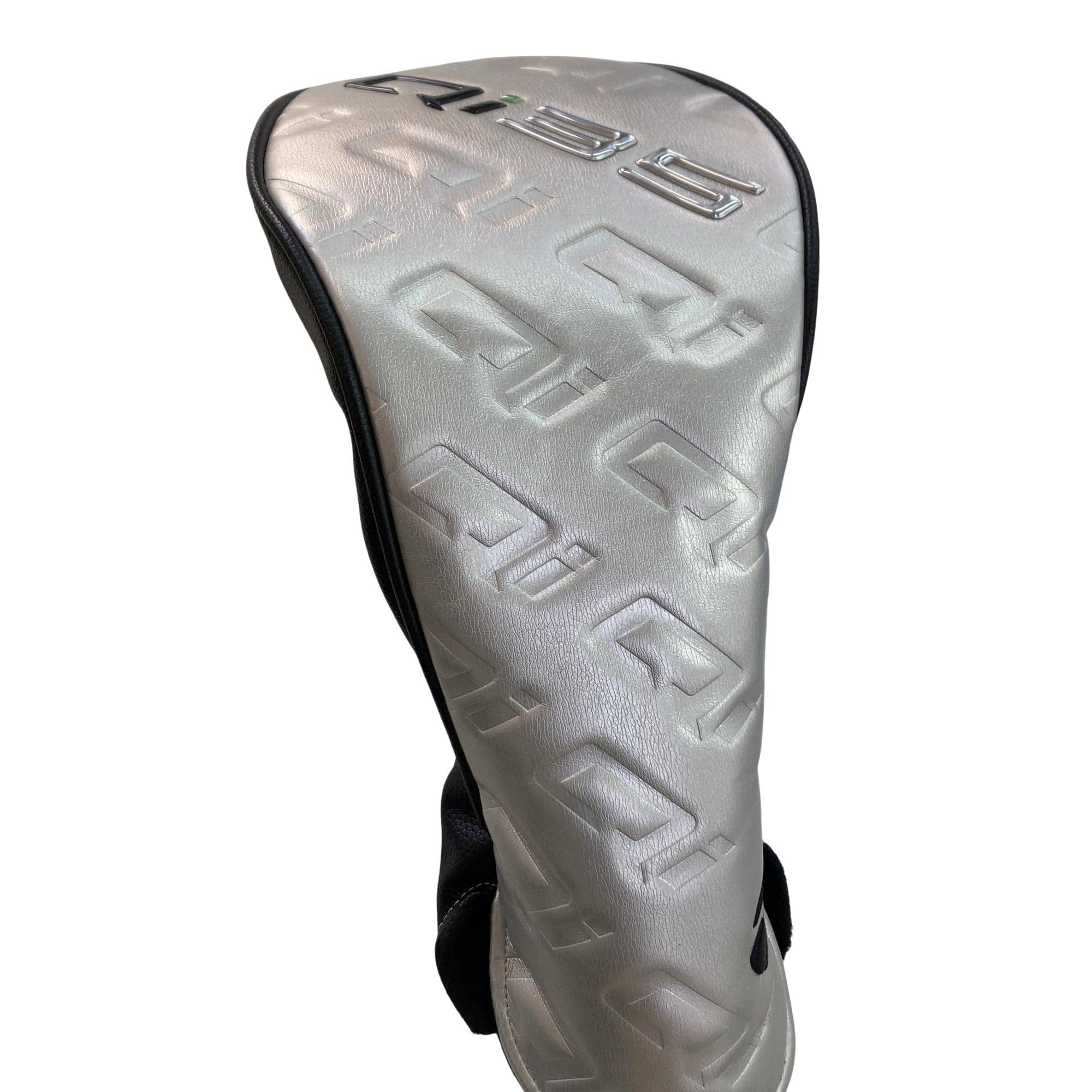 �p���R�T�@�P�O�D�T°