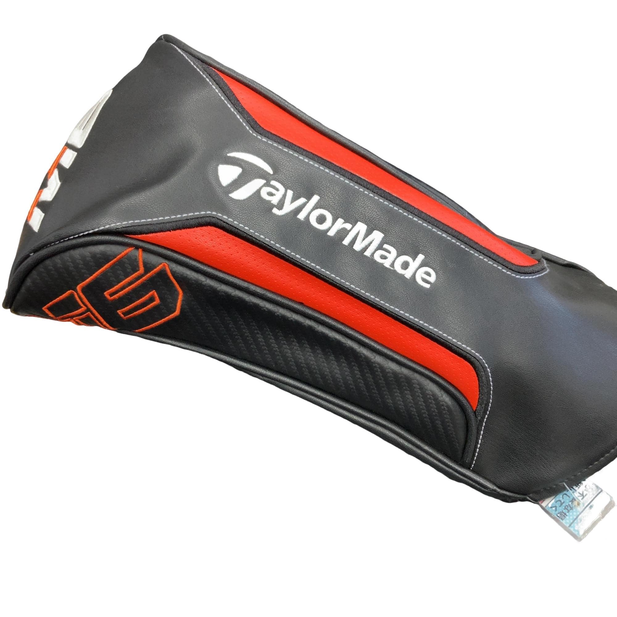 �l�U�@�P�O�D�T°