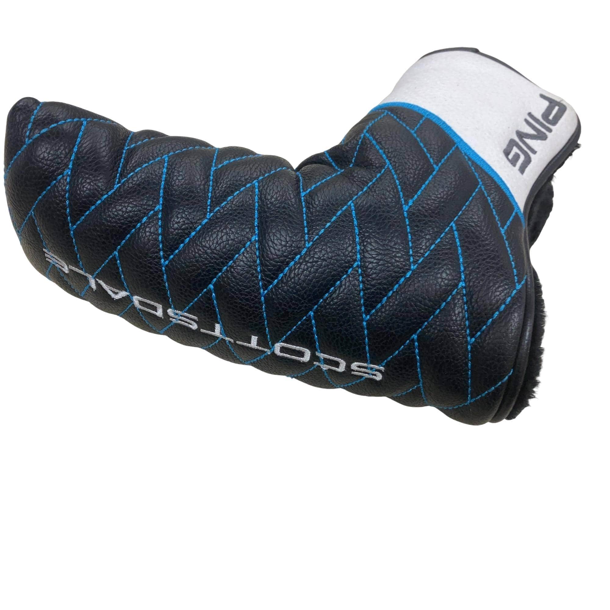 �r�������������������@�`�m�r�d�q�@�Q�c�i�Q�O�Q�T�j�@�R�S�C���`�i�r�r�@�s�n�t�q�@�Q�D�O�j