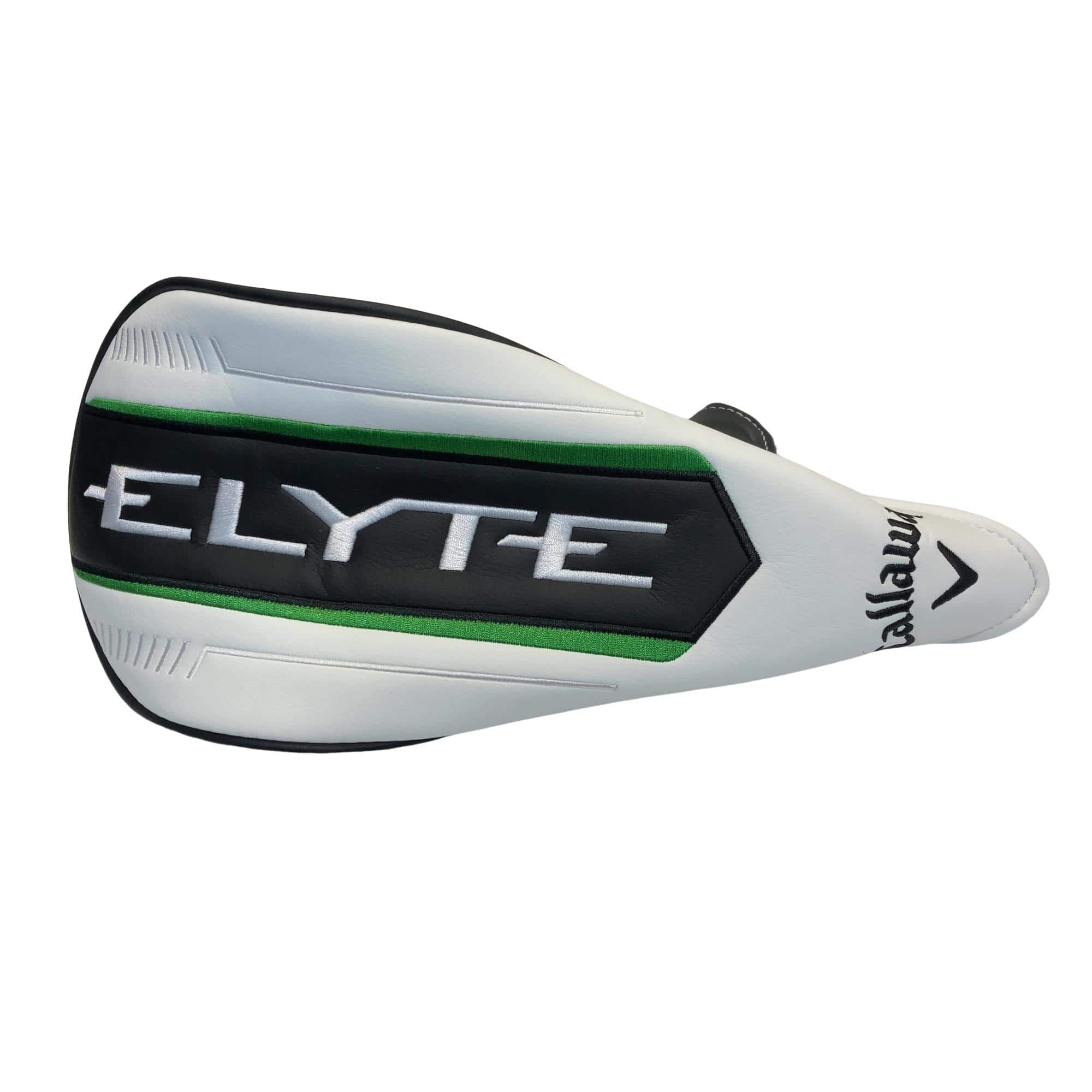 �d�k�x�s�d�@�P�O�D�T°