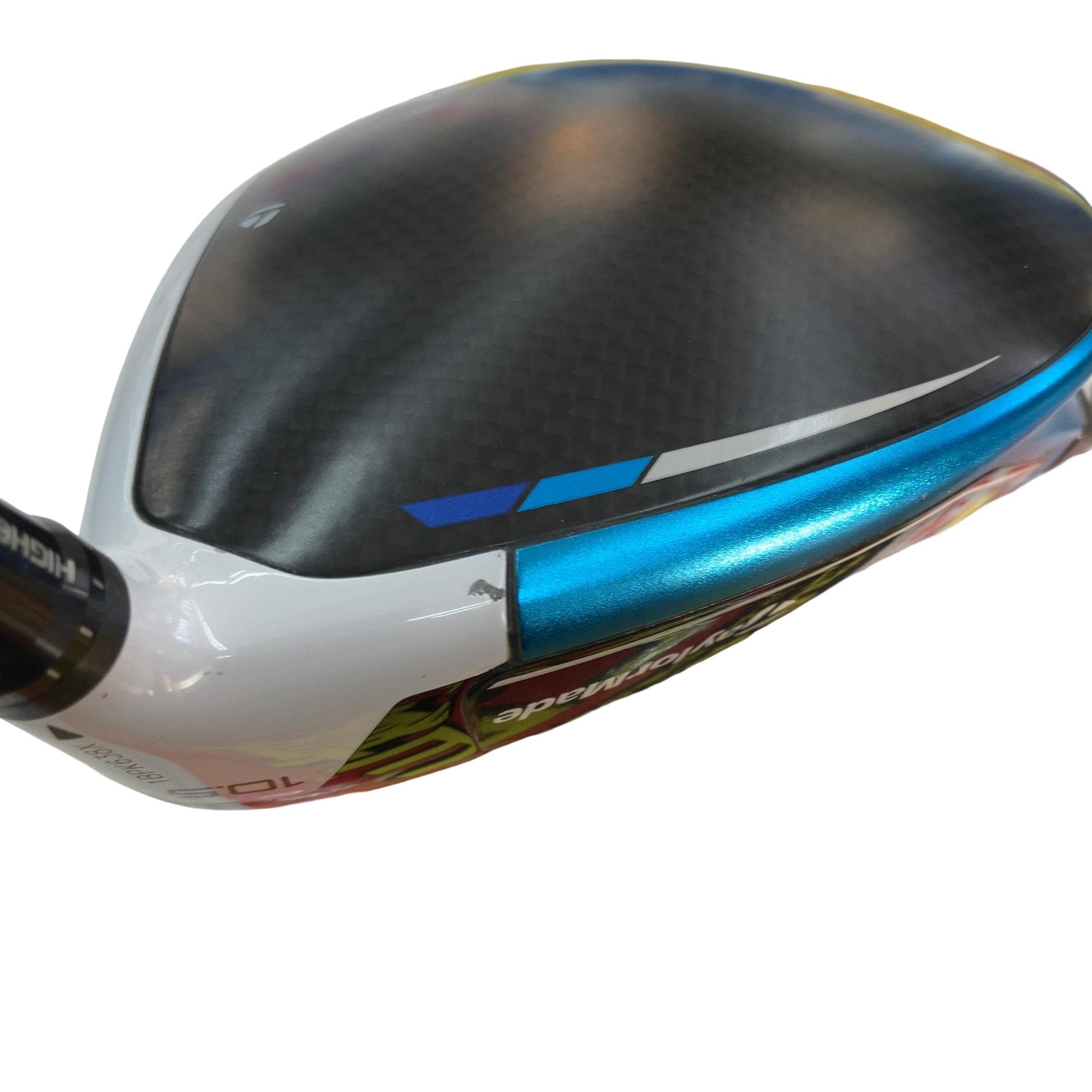 �r�h�l�Q�@�l�`�w�@�P�O�D�T°