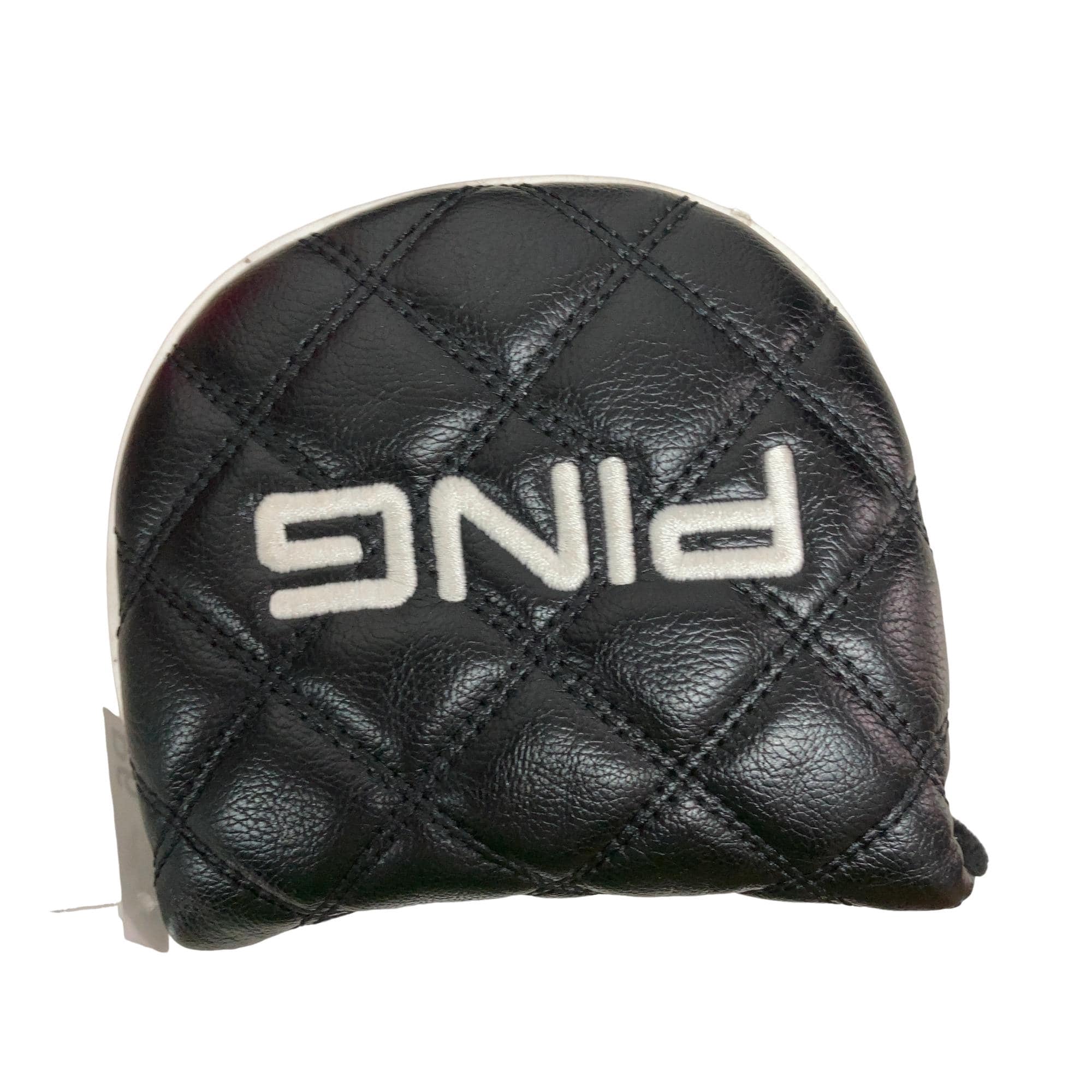 �o�h�m�f�@�l�t�m�c�x�i�Q�O�Q�R�j�@�R�S�C���`