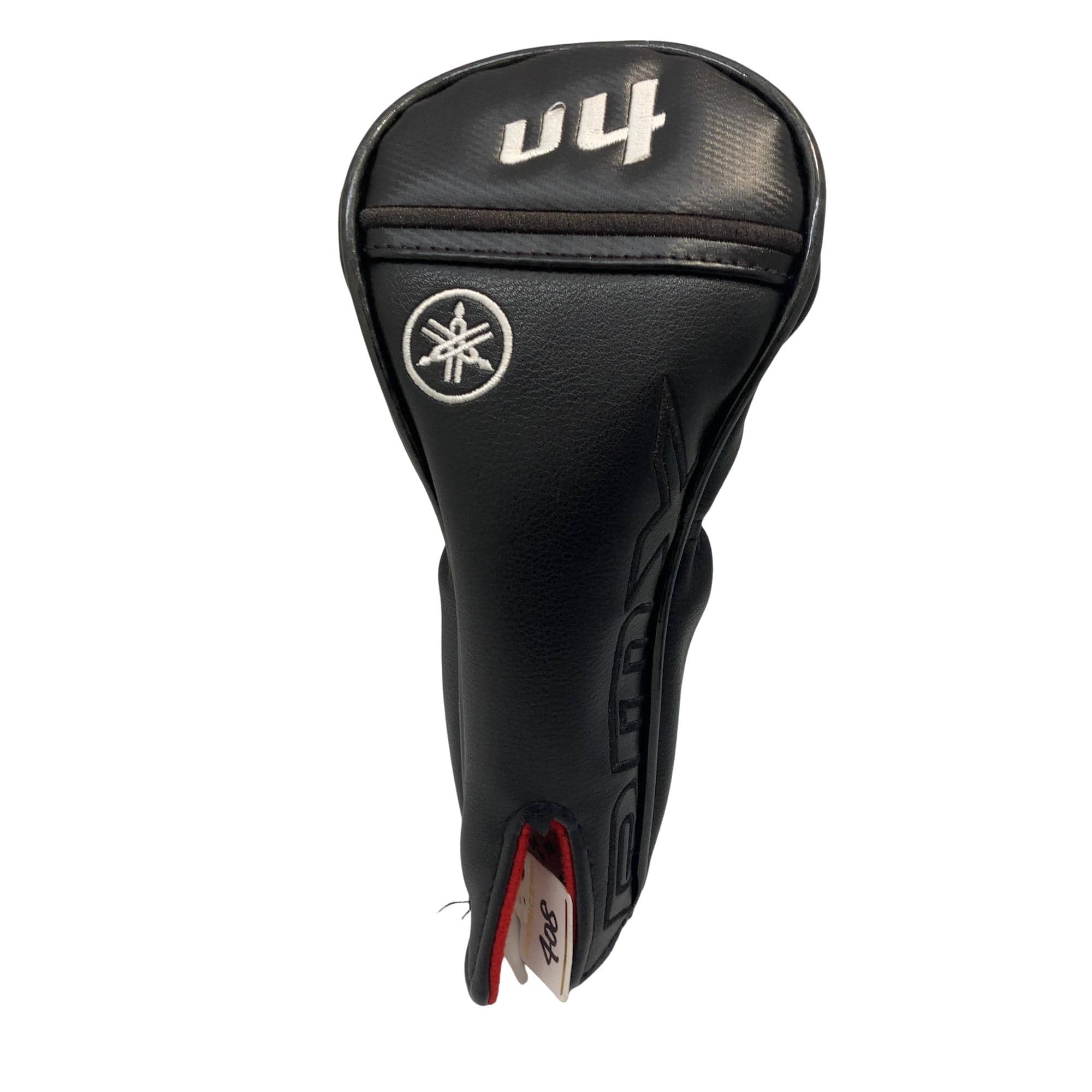 �q�l�w�@�u�c�@�t�S